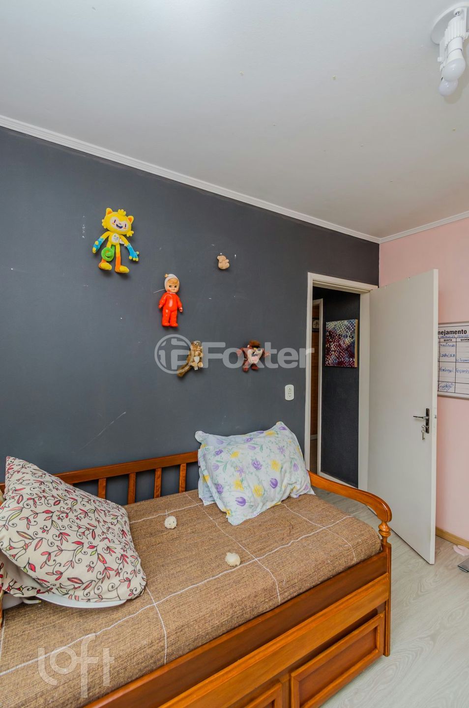 Imagem da propriedade 12