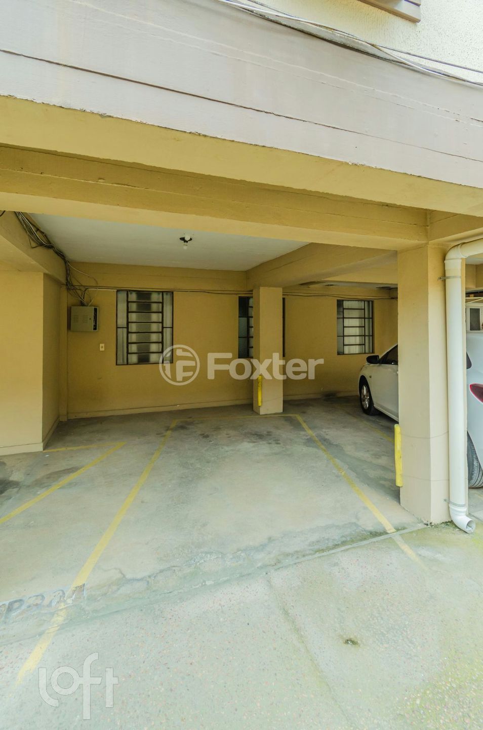 Imagem da propriedade 23