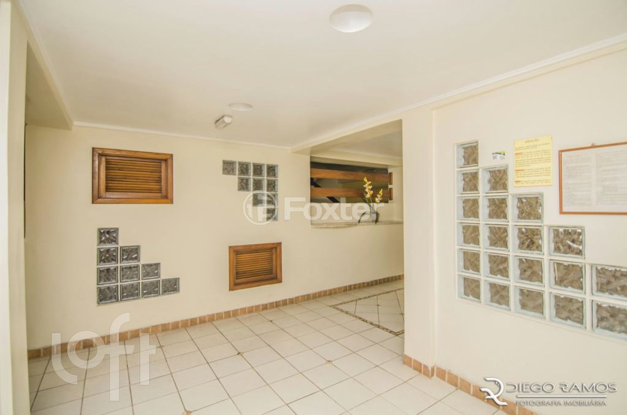 Imagem da propriedade 25