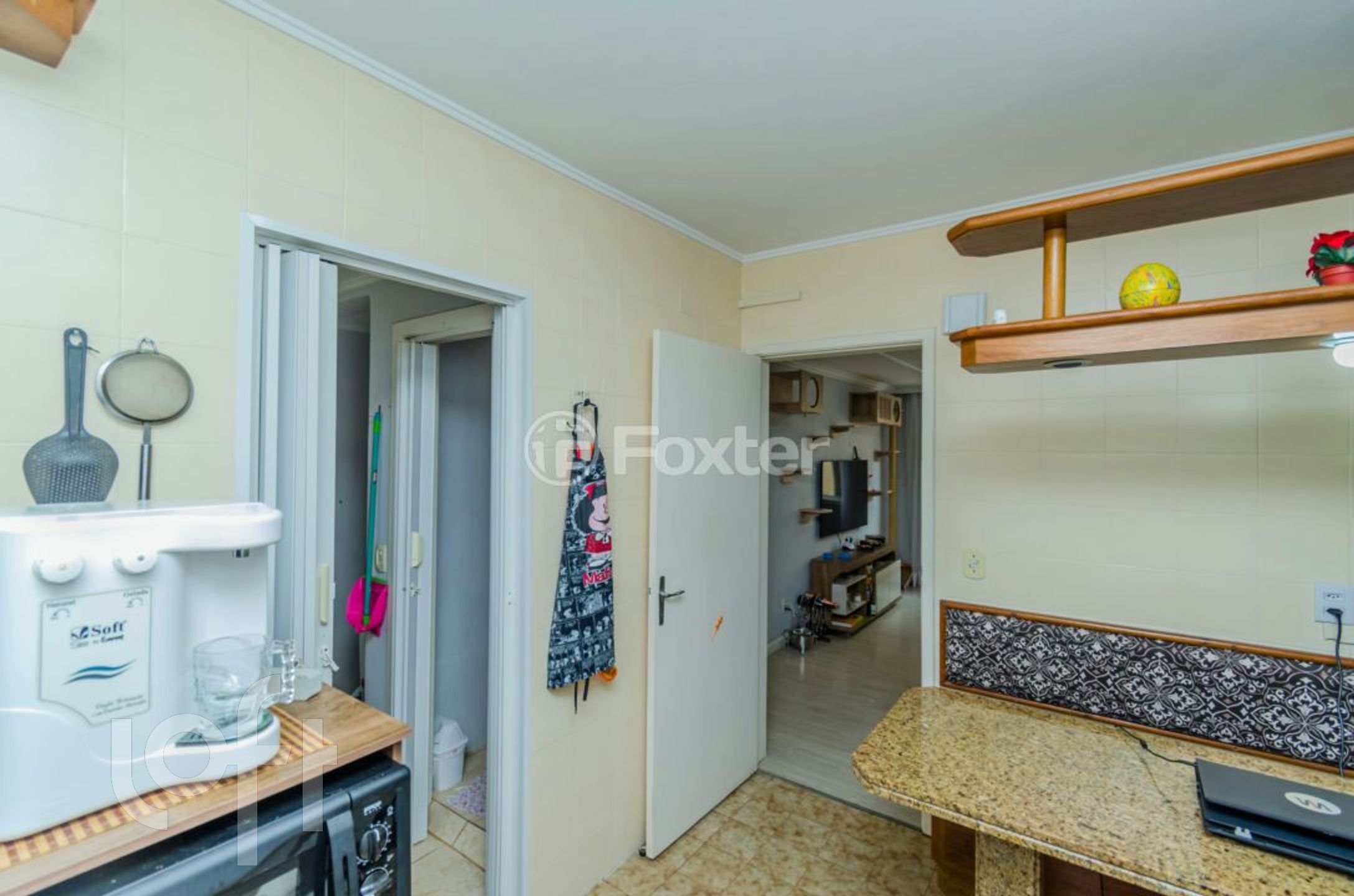 Imagem da propriedade 15