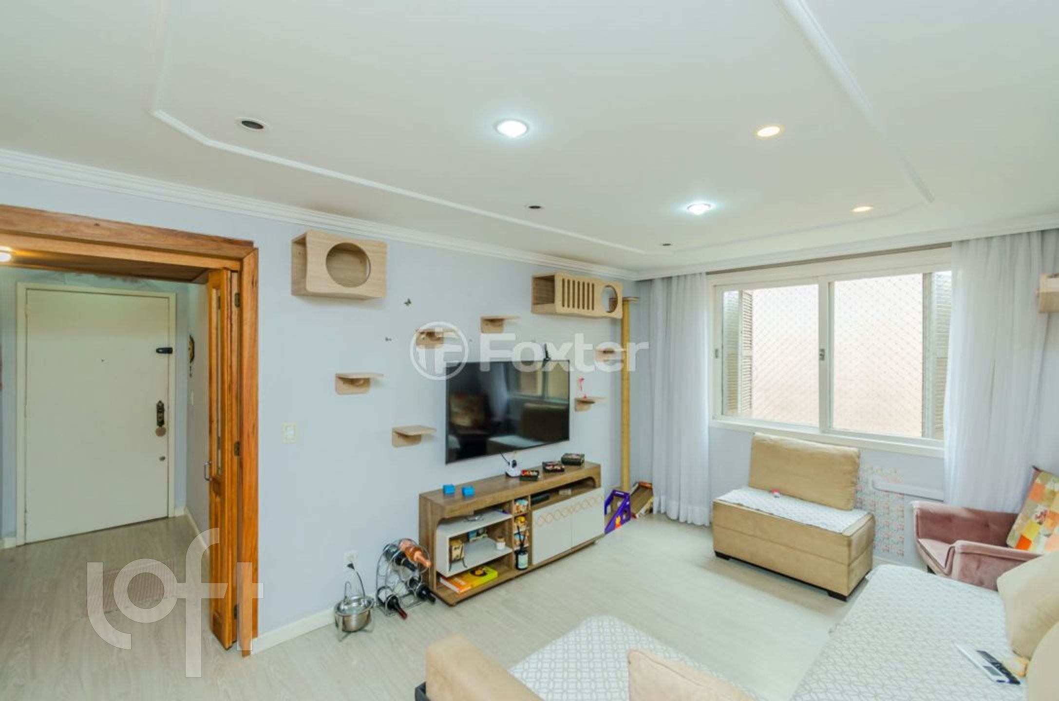 Imagem da propriedade 2