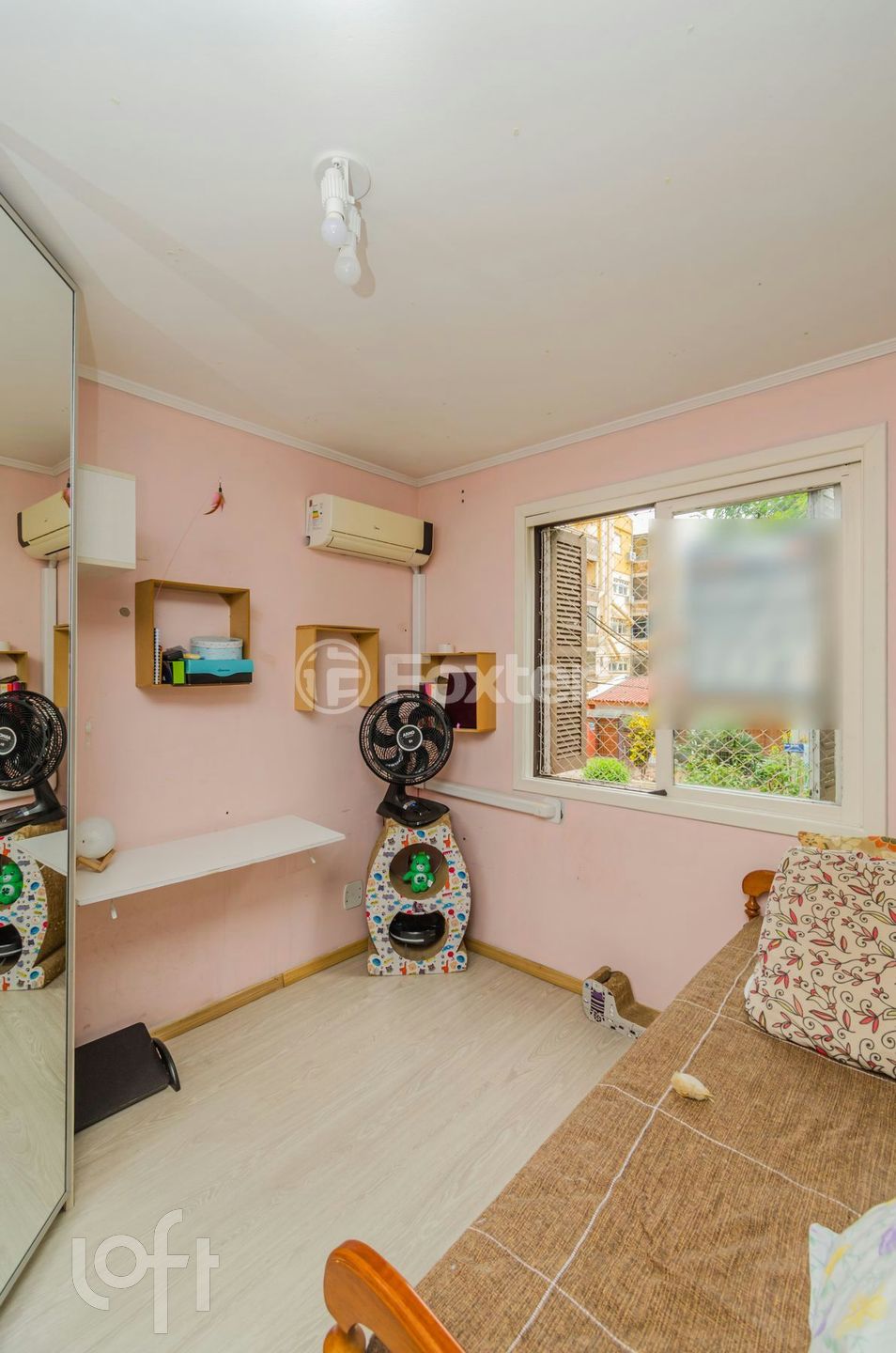 Imagem da propriedade 13