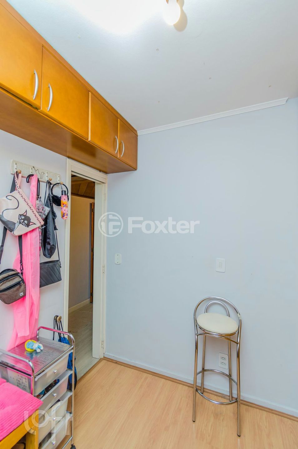 Imagem da propriedade 22