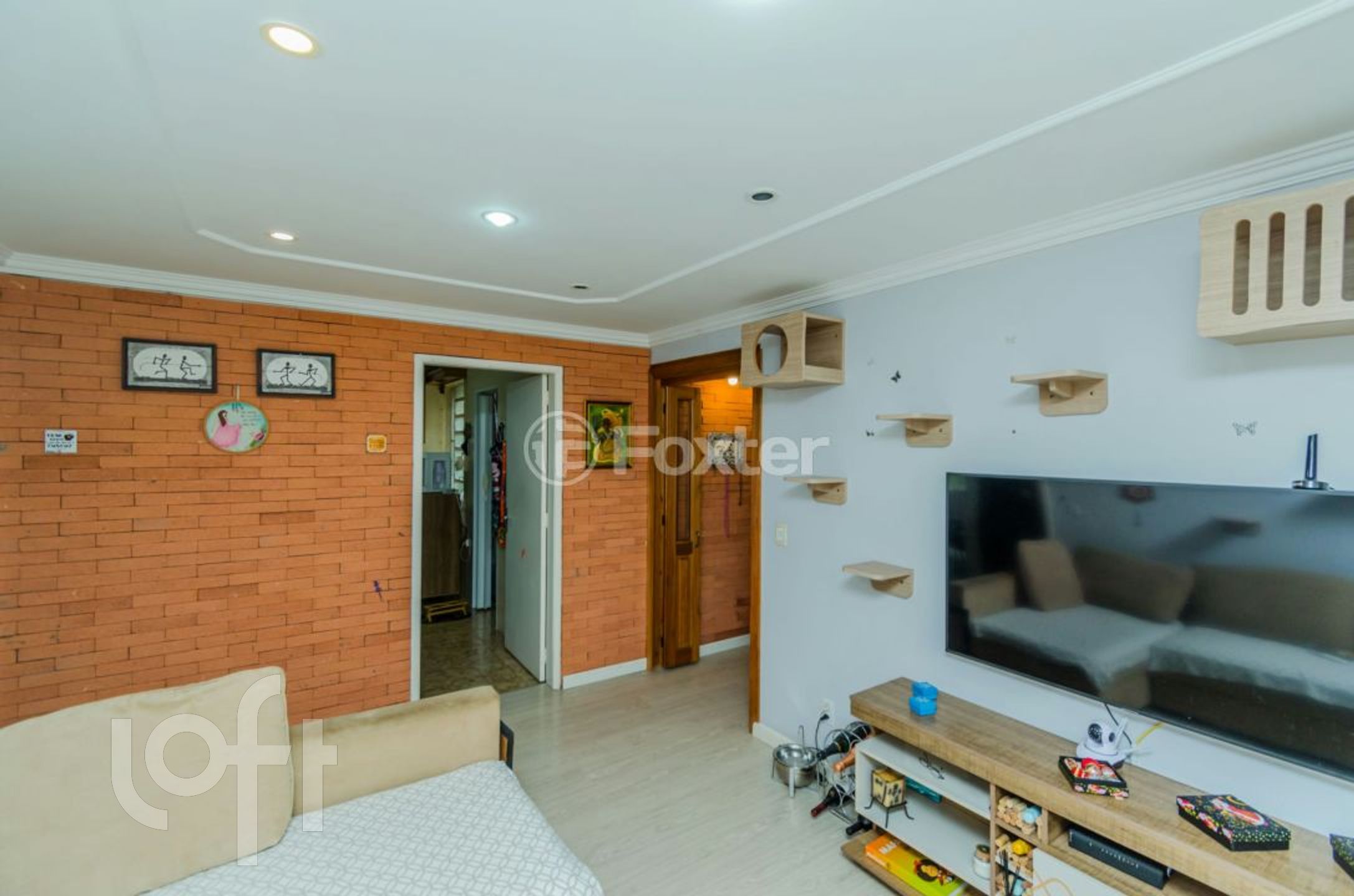 Imagem da propriedade 5