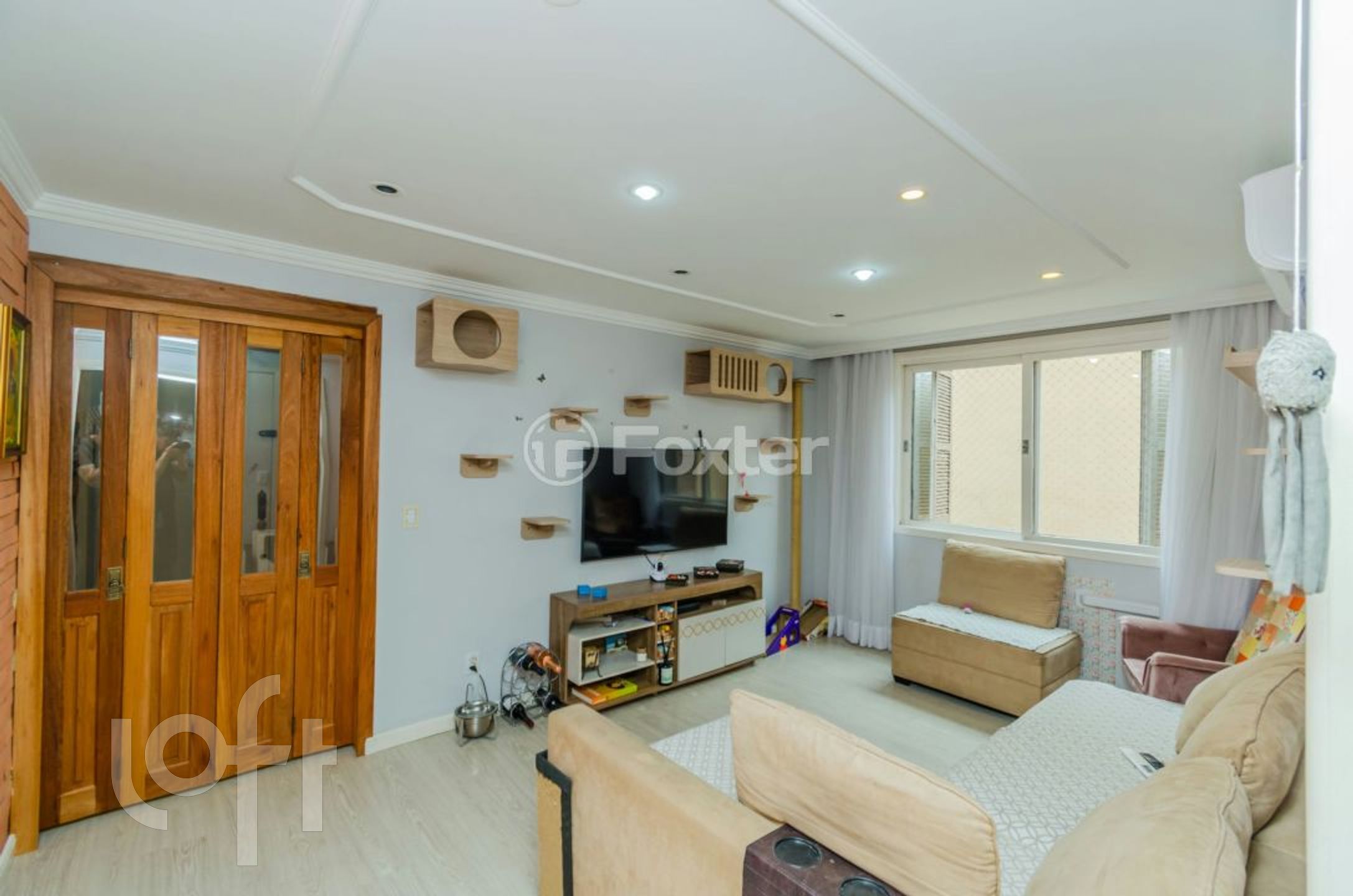 Imagem da propriedade 3