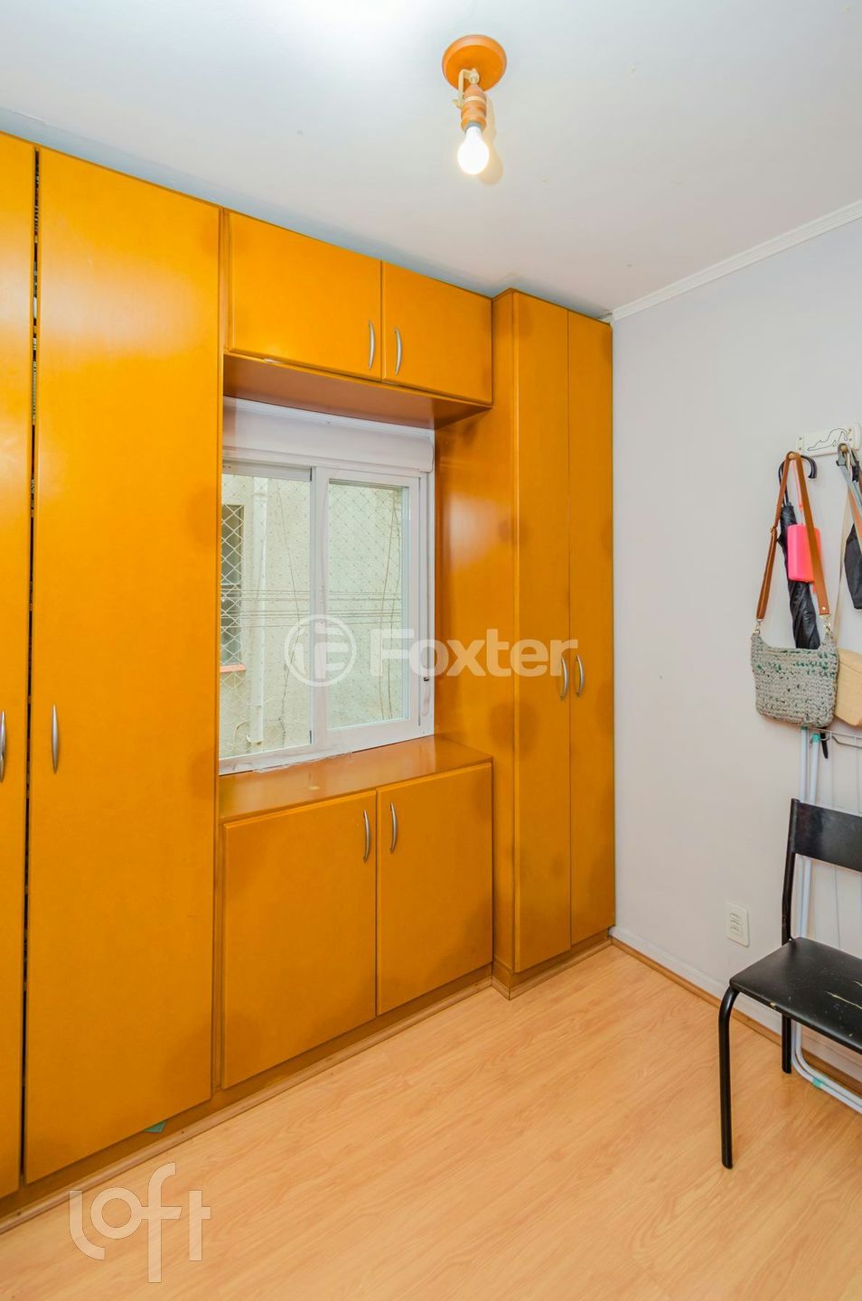 Imagem da propriedade 20