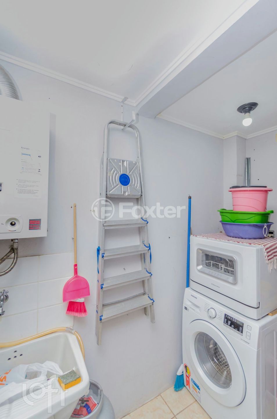 Imagem da propriedade 19