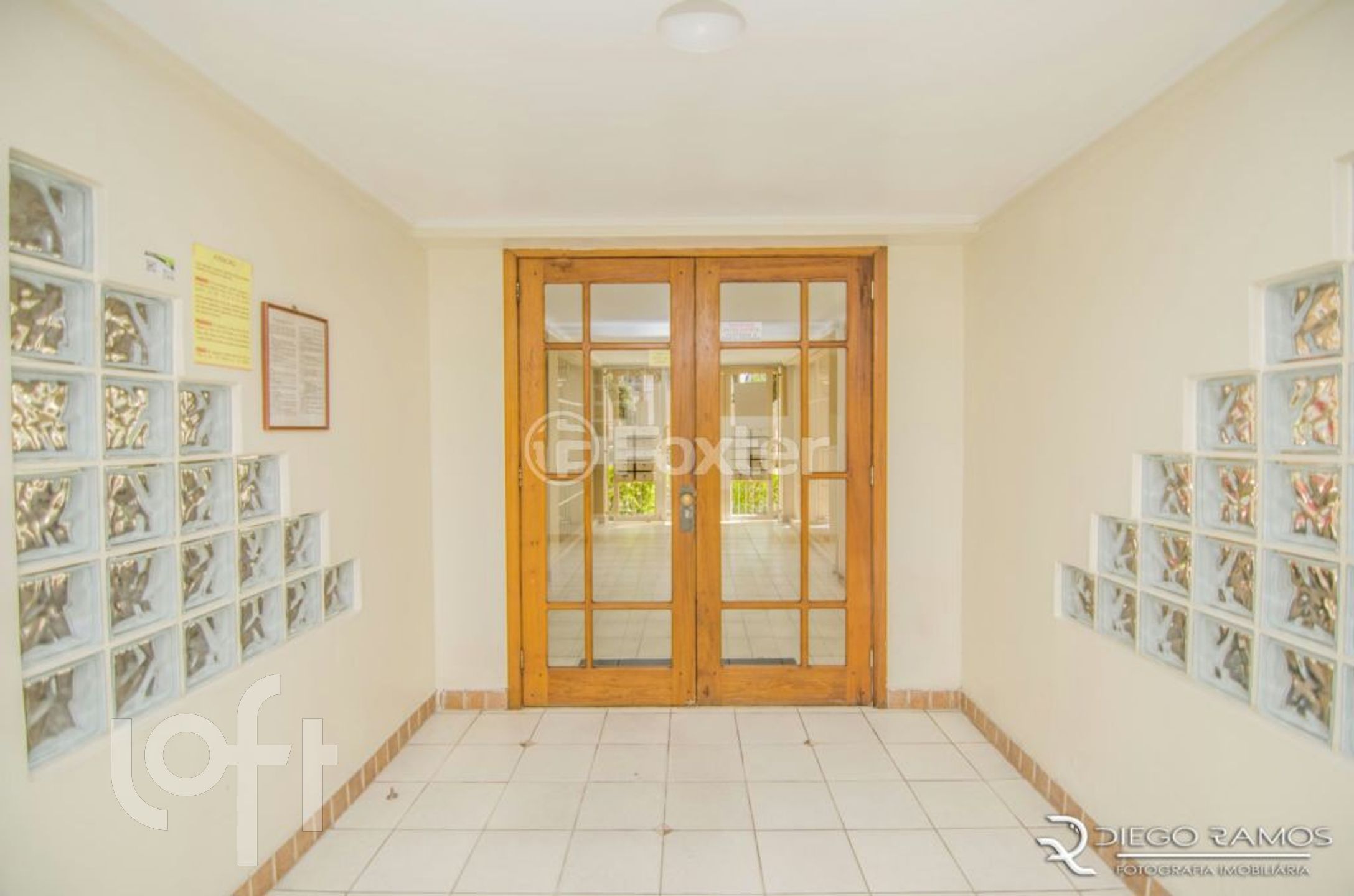 Imagem da propriedade 26