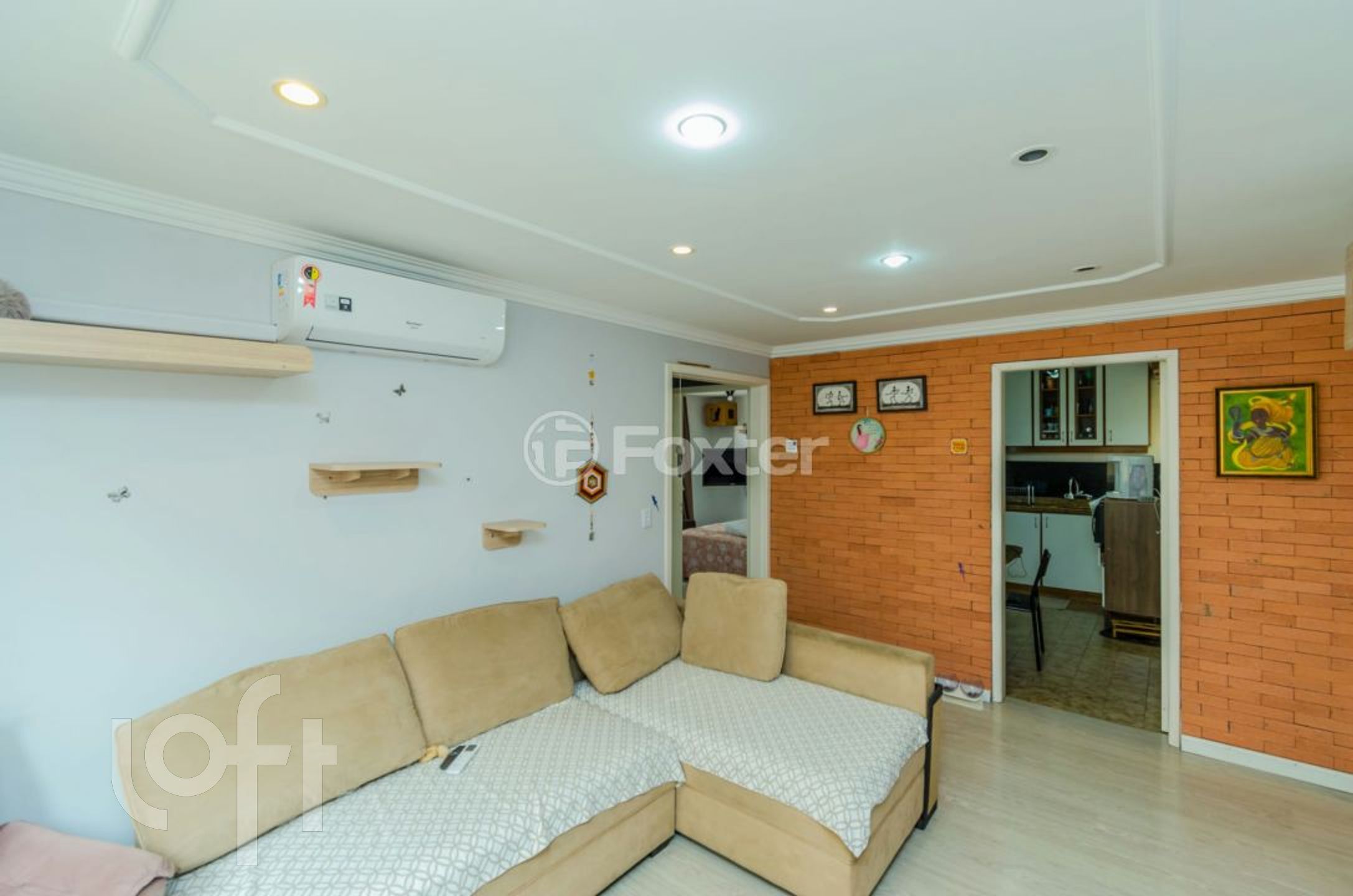 Imagem da propriedade 4