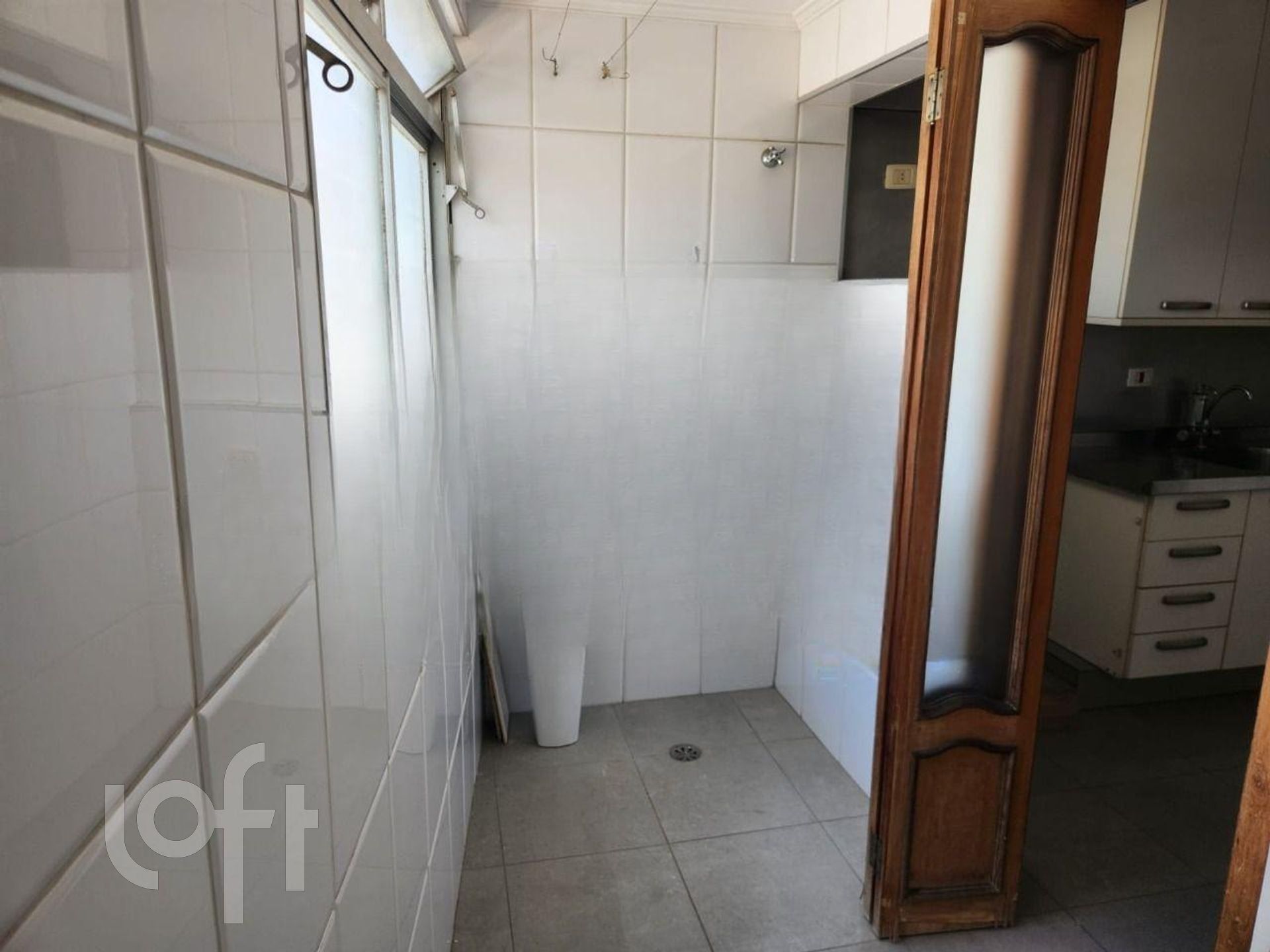 Apartamento à venda com 2 quartos, 65m² - Foto 8