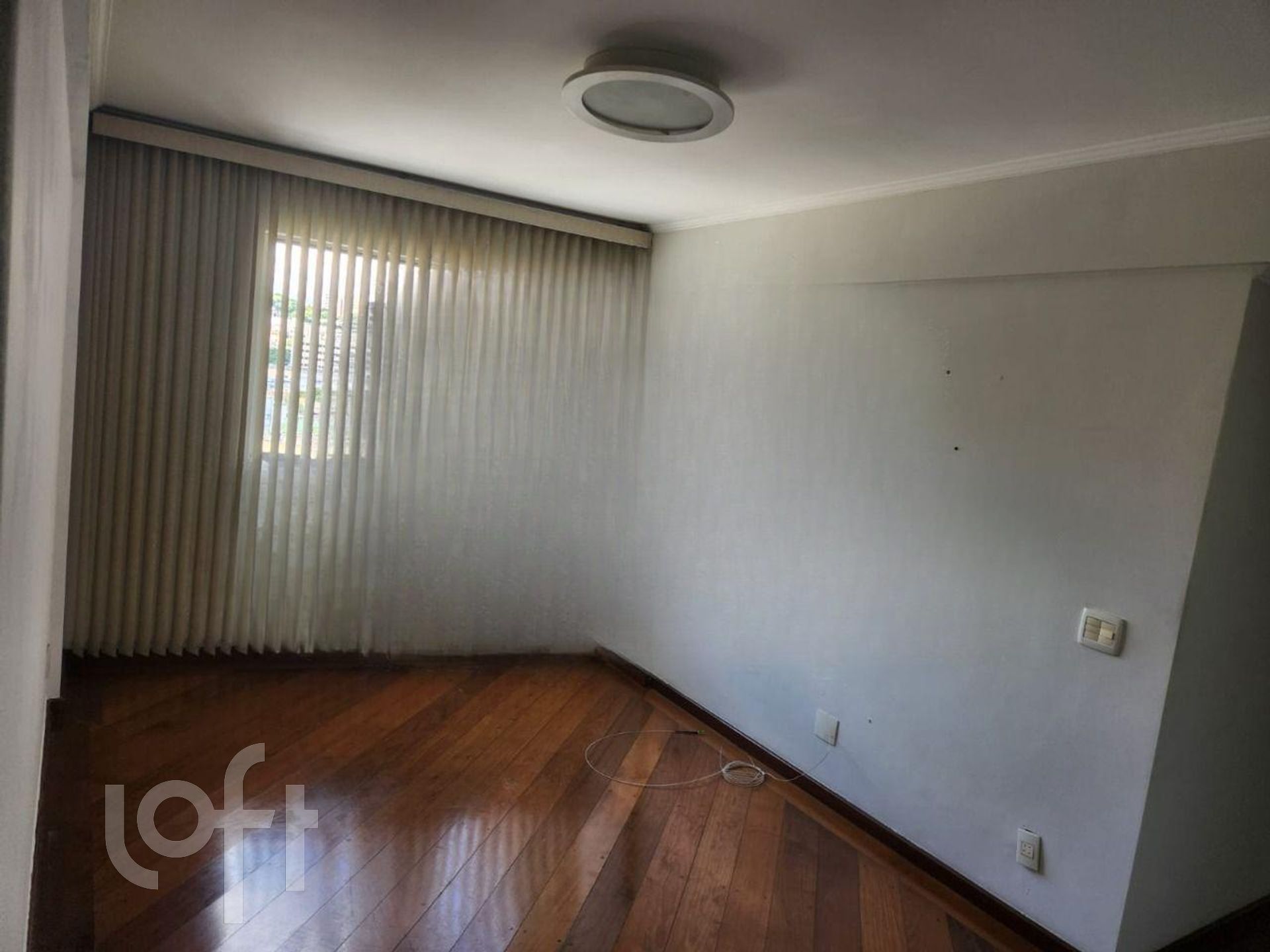 Apartamento à venda com 2 quartos, 65m² - Foto 41