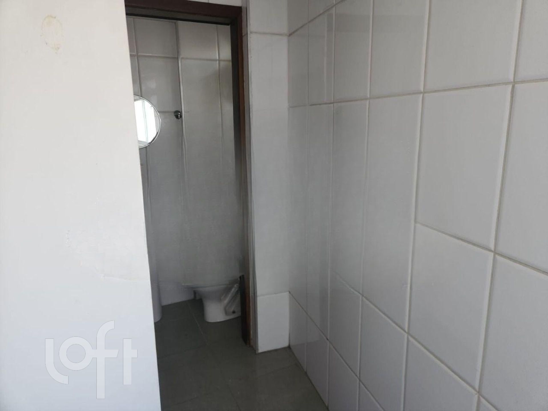 Apartamento à venda com 2 quartos, 65m² - Foto 12