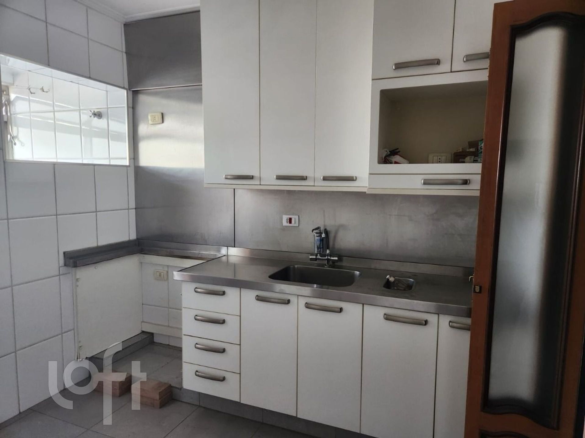 Apartamento à venda com 2 quartos, 65m² - Foto 15