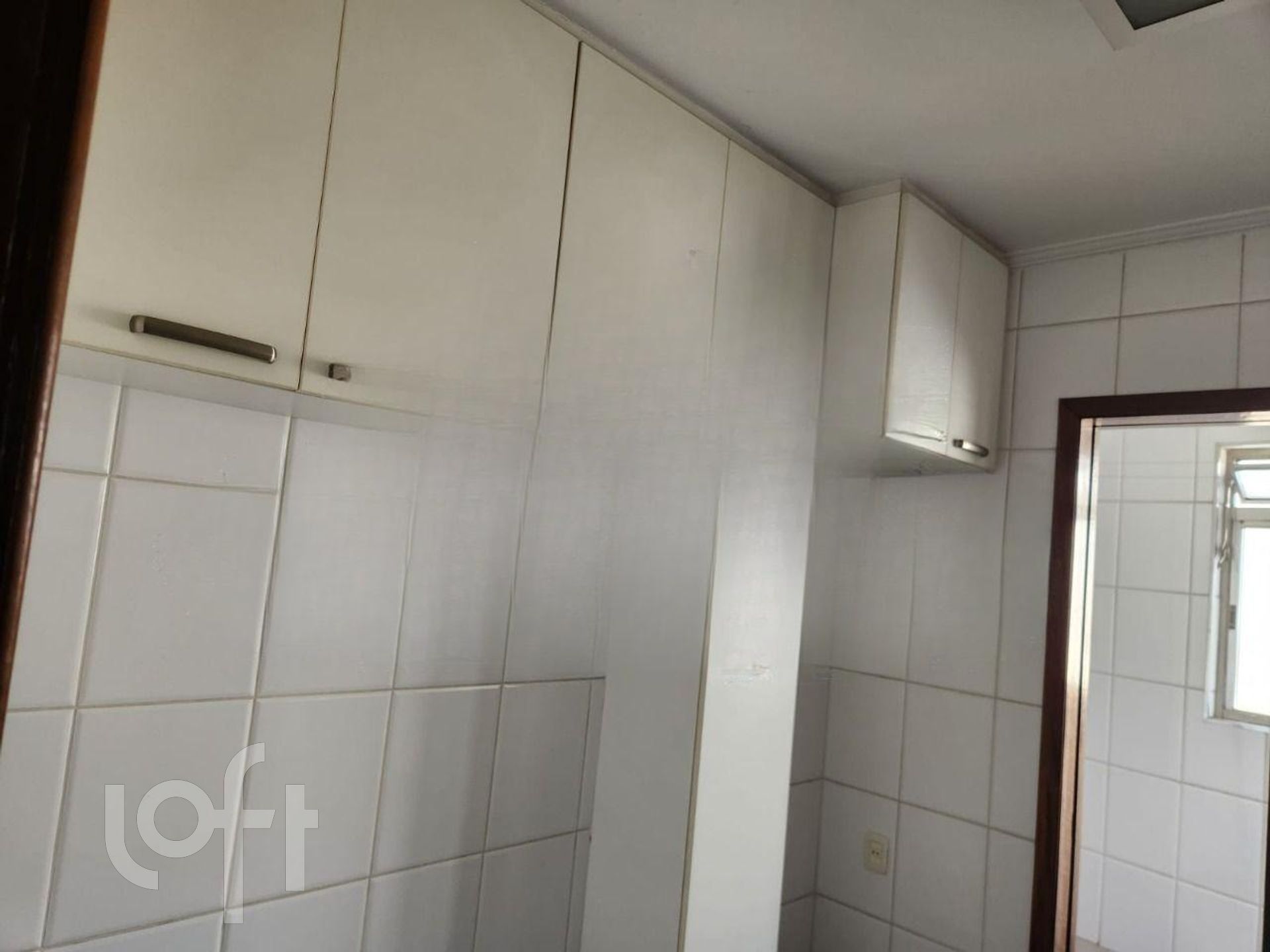 Apartamento à venda com 2 quartos, 65m² - Foto 16