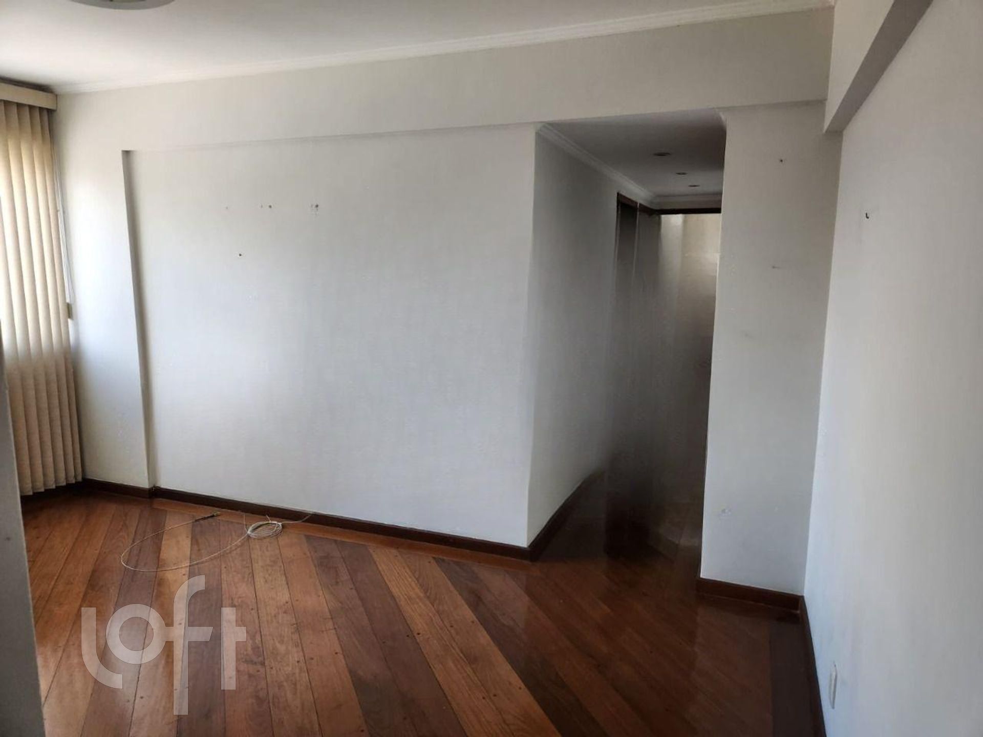 Apartamento à venda com 2 quartos, 65m² - Foto 39