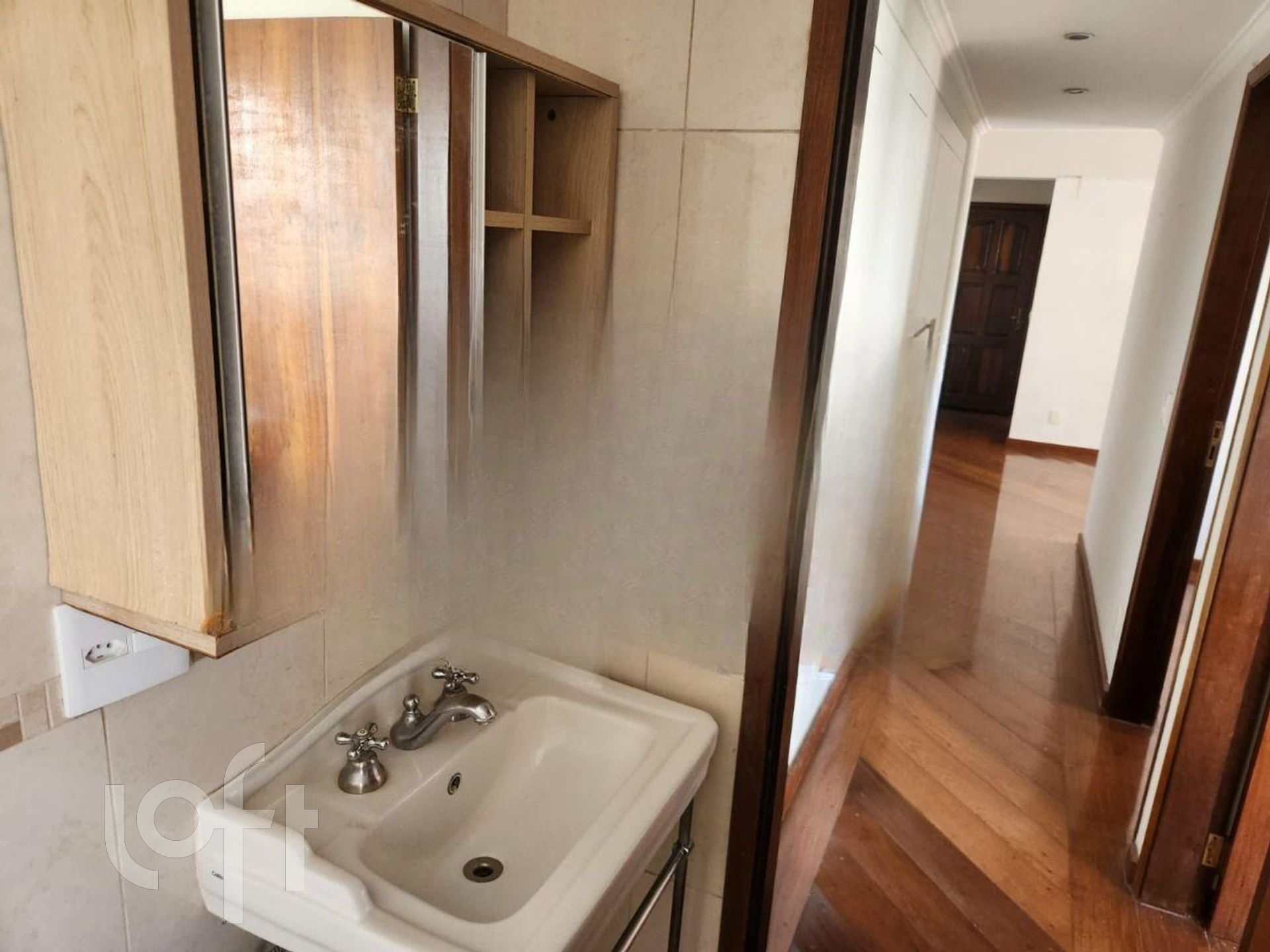 Apartamento à venda com 2 quartos, 65m² - Foto 23