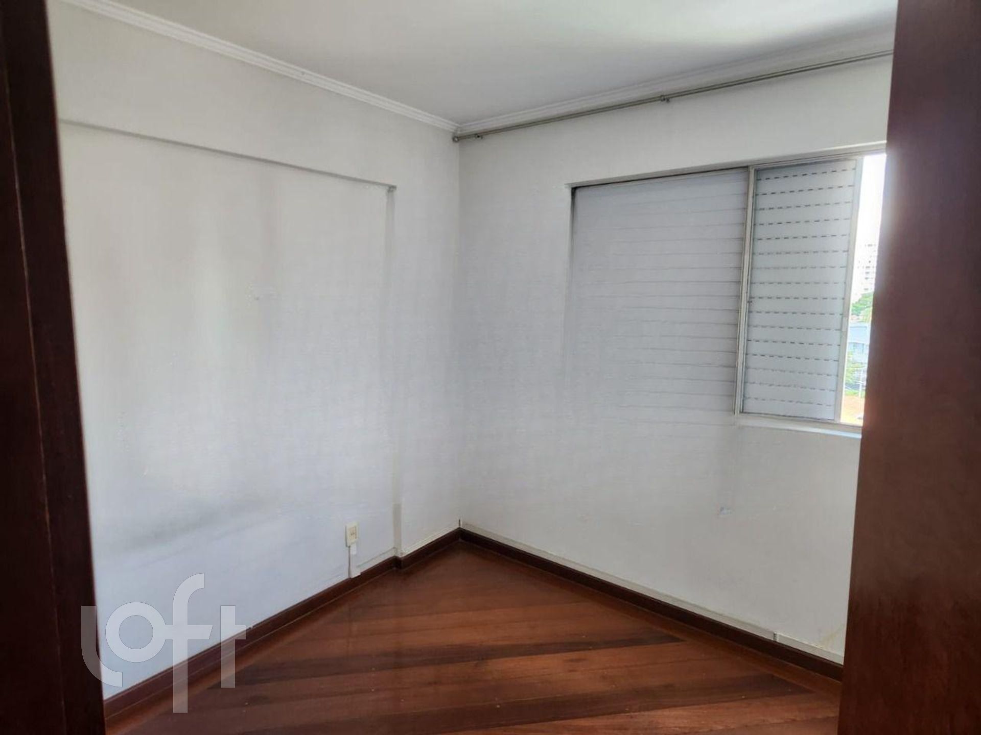 Apartamento à venda com 2 quartos, 65m² - Foto 37