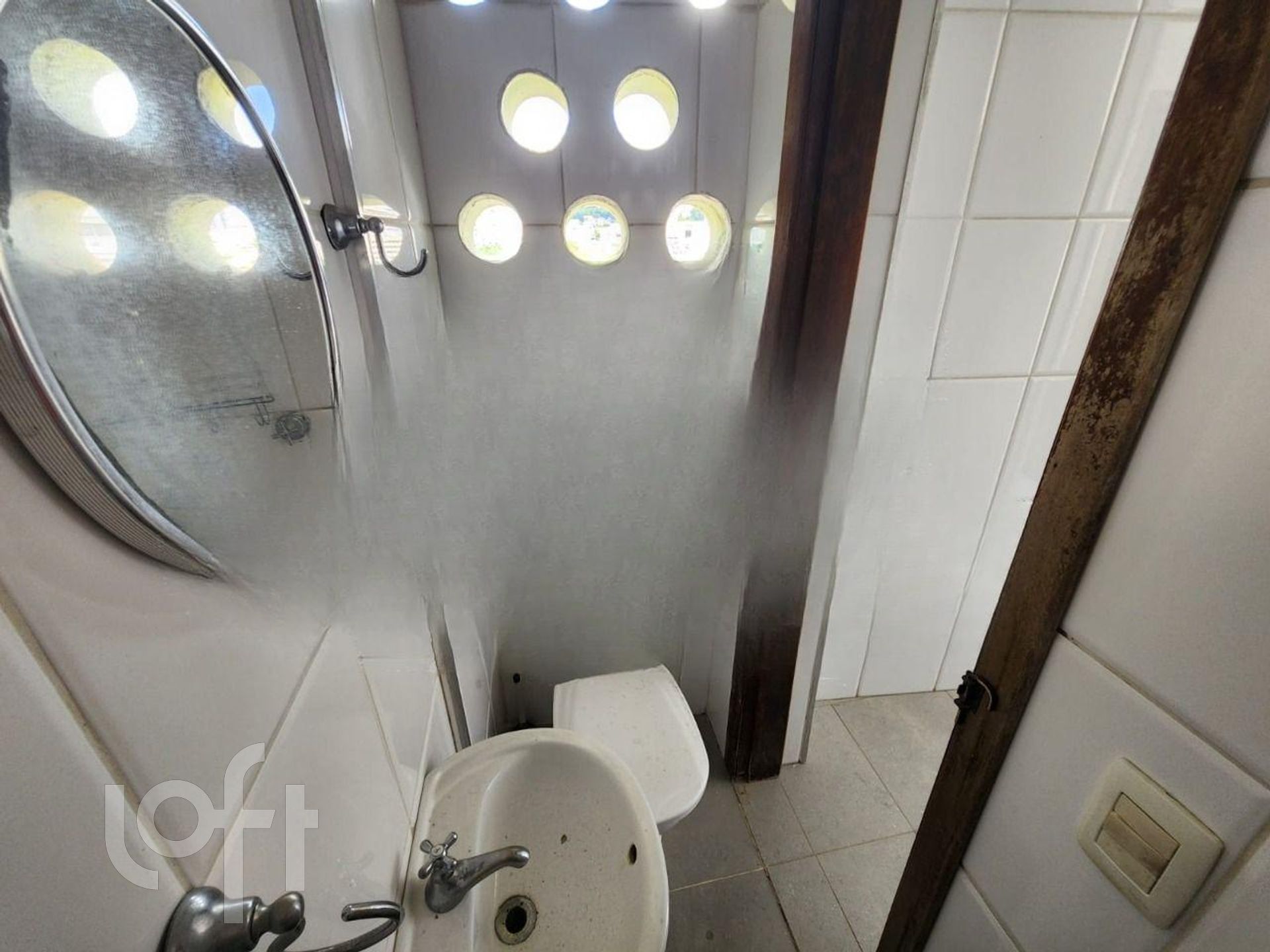 Apartamento à venda com 2 quartos, 65m² - Foto 13