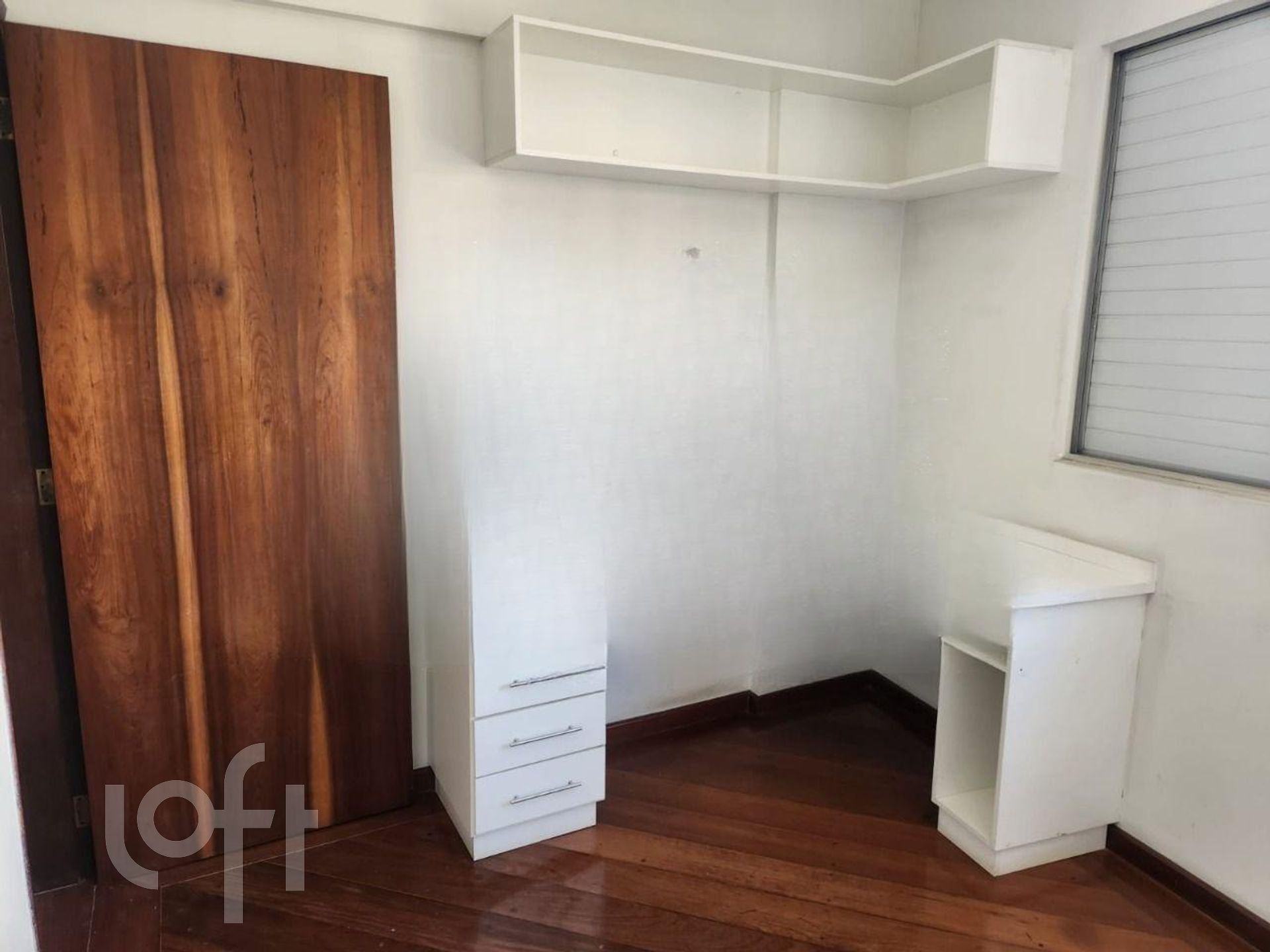 Apartamento à venda com 2 quartos, 65m² - Foto 35