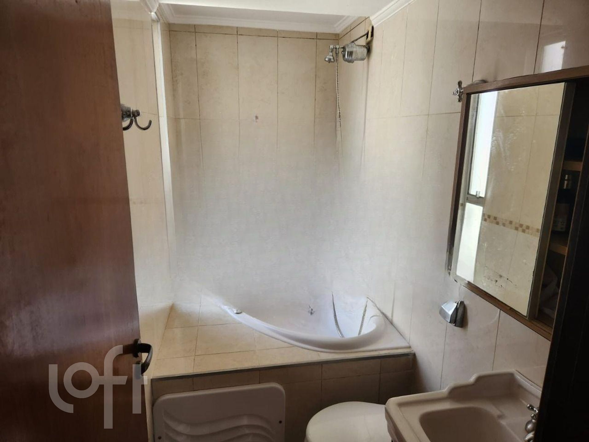 Apartamento à venda com 2 quartos, 65m² - Foto 25