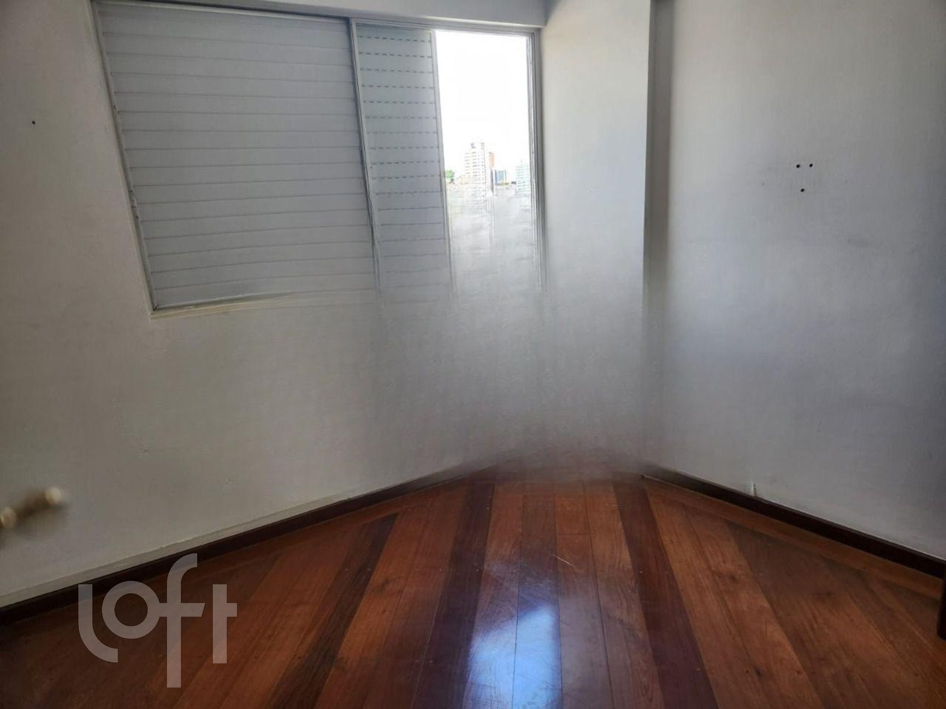 Apartamento à venda com 2 quartos, 65m² - Foto 40