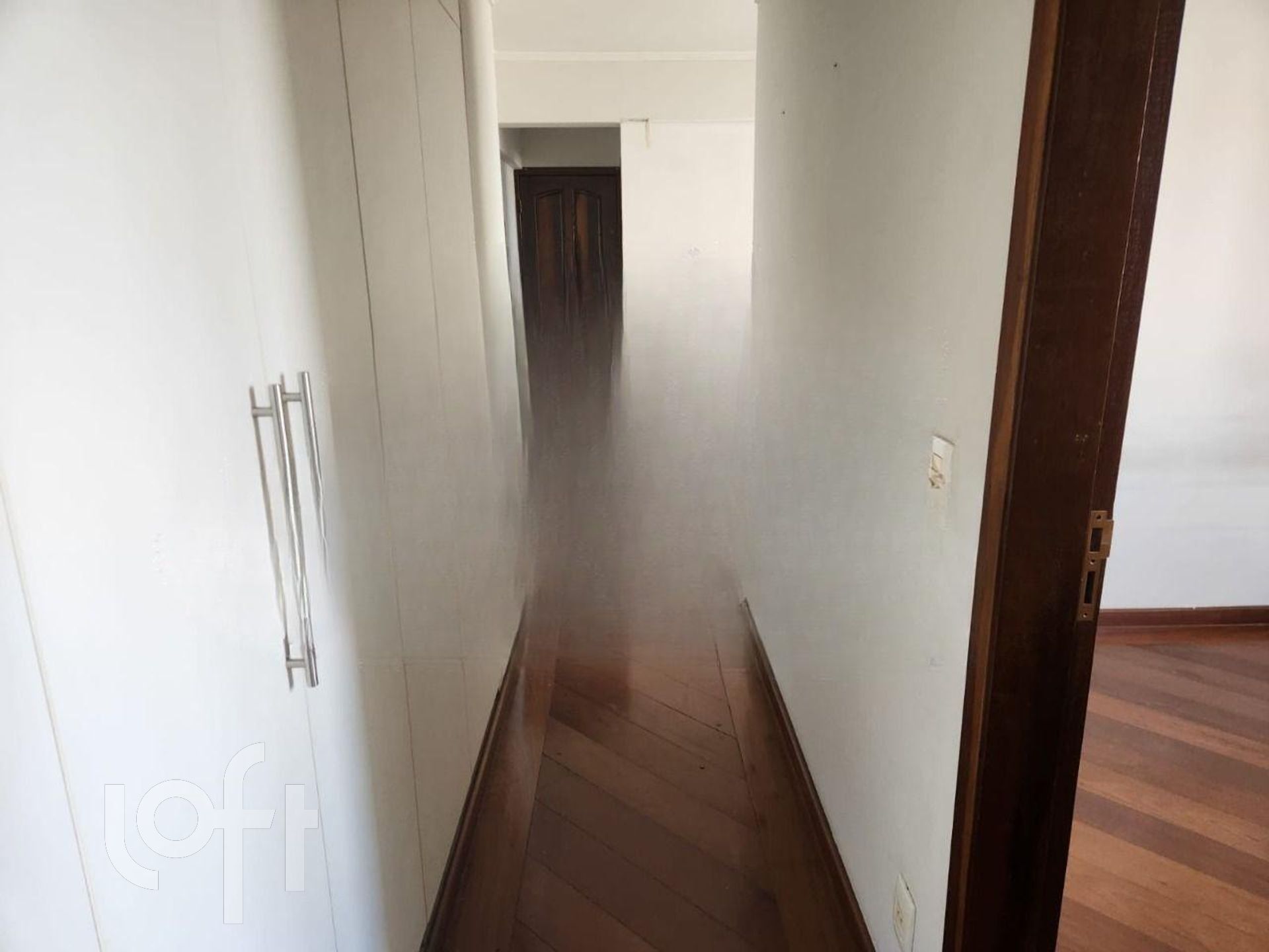 Apartamento à venda com 2 quartos, 65m² - Foto 19