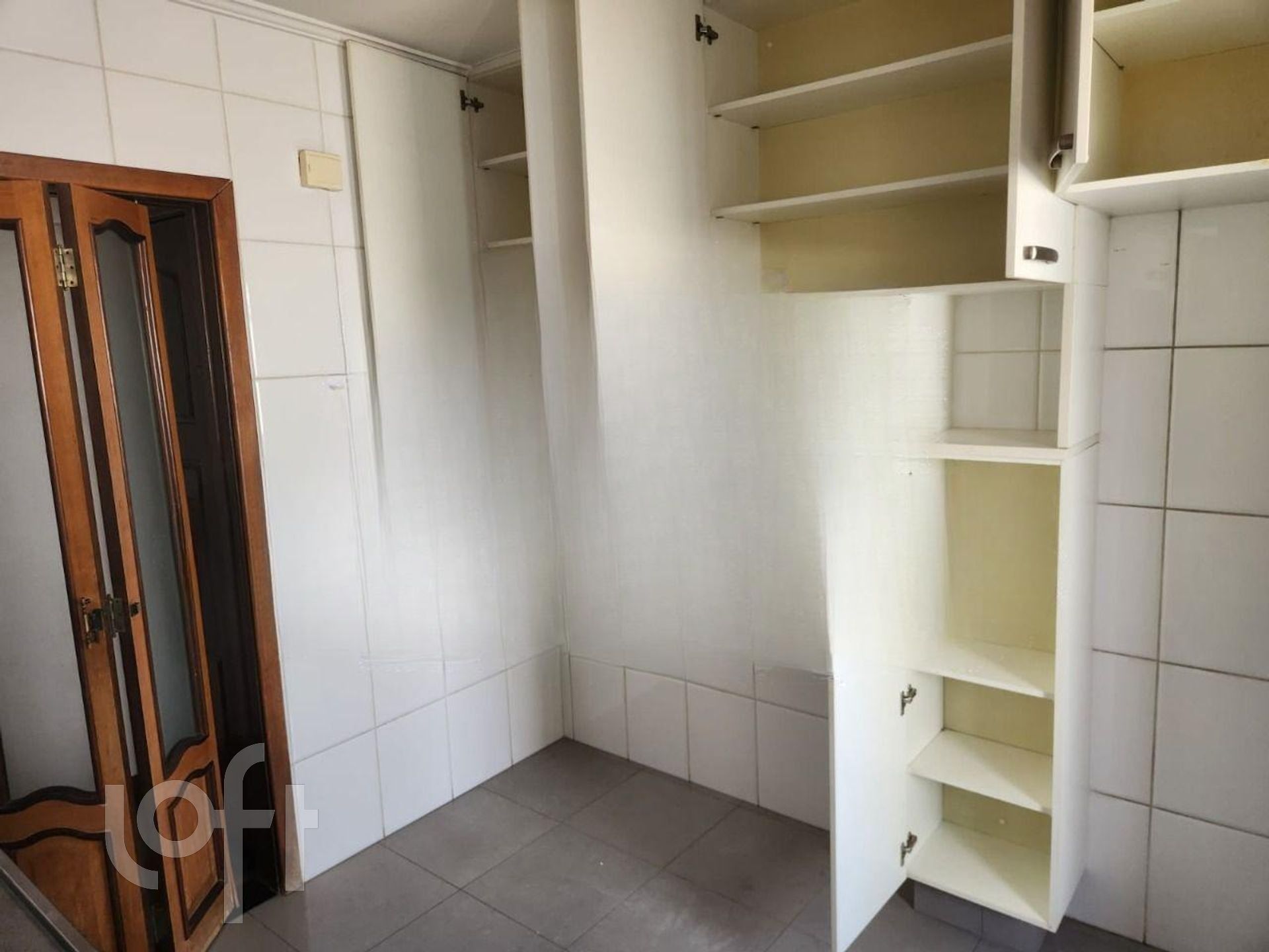 Apartamento à venda com 2 quartos, 65m² - Foto 5