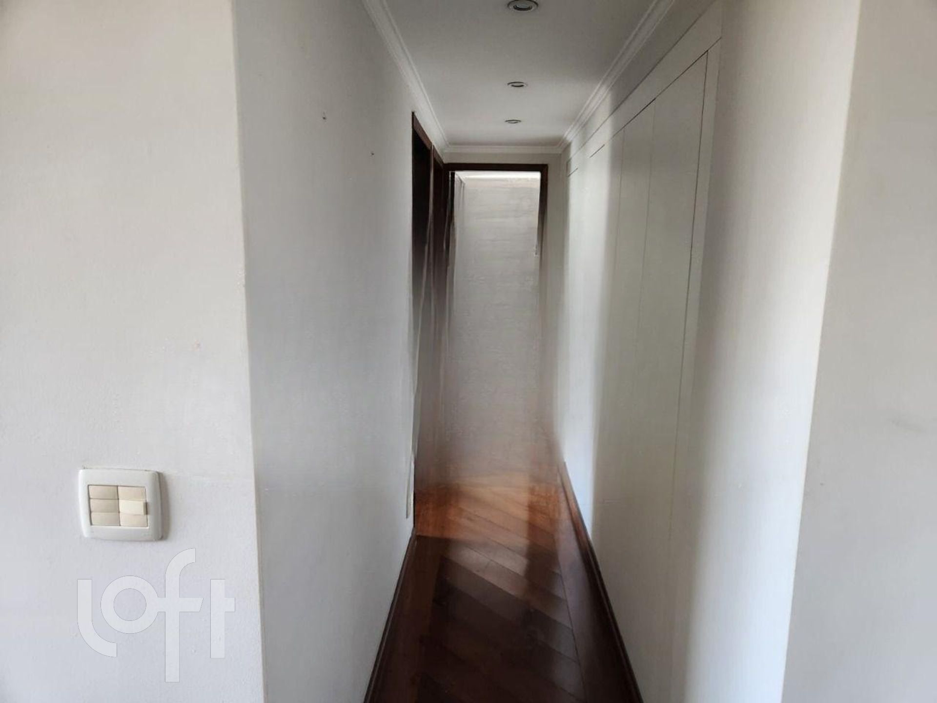 Apartamento à venda com 2 quartos, 65m² - Foto 38