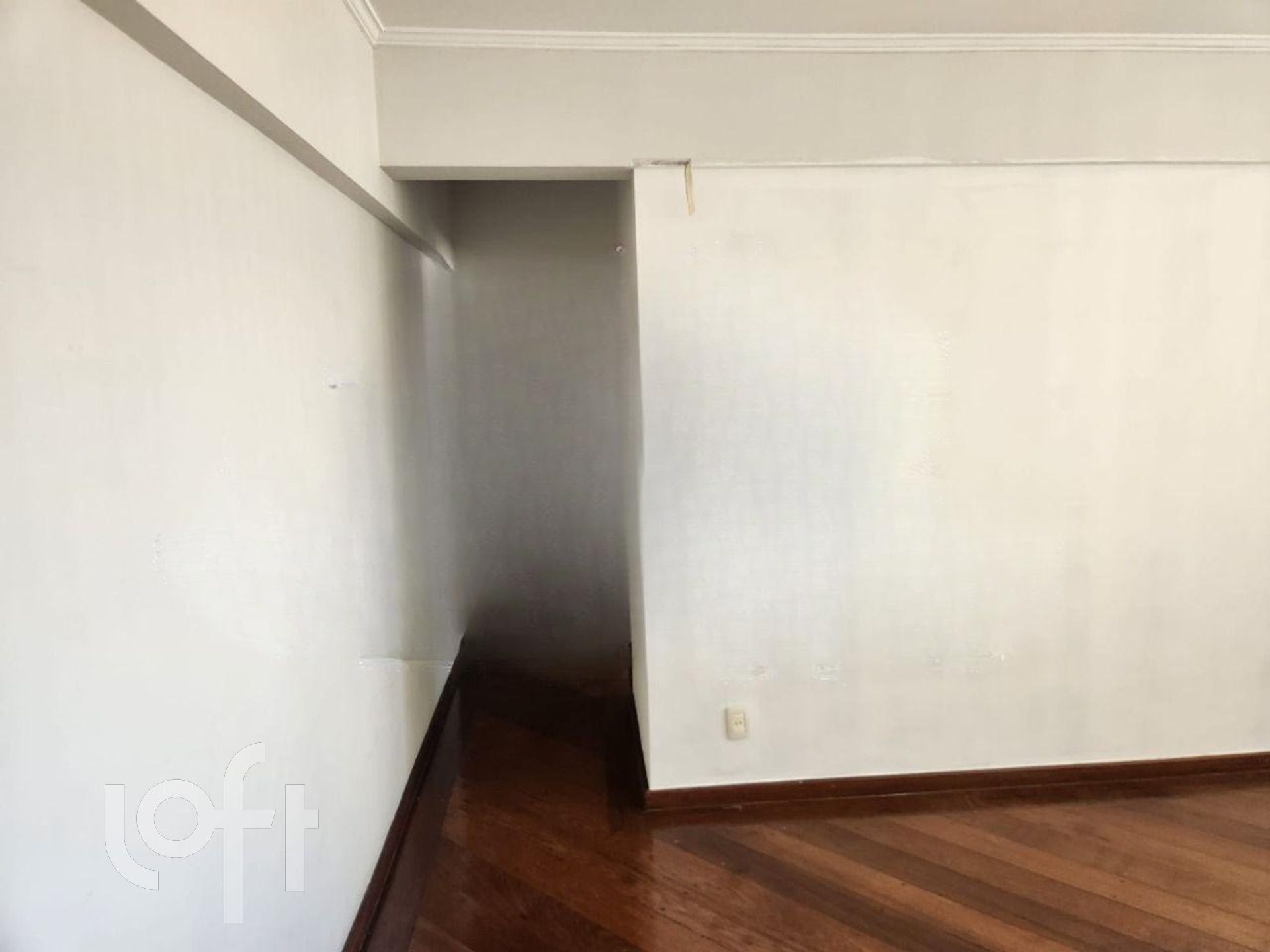 Apartamento à venda com 2 quartos, 65m² - Foto 21