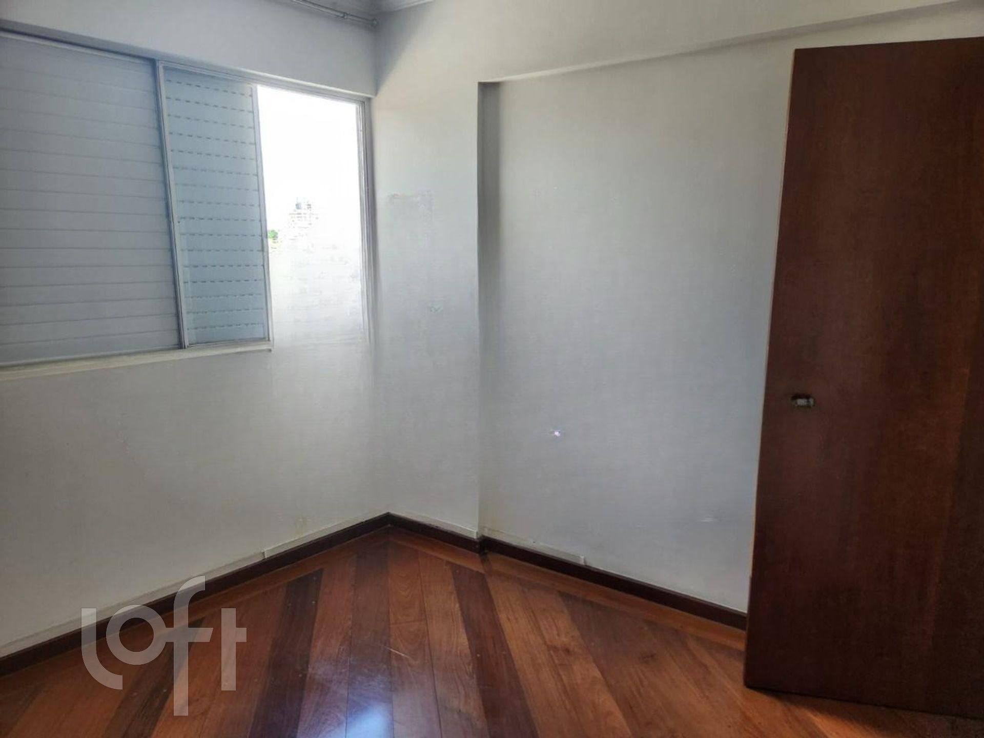 Apartamento à venda com 2 quartos, 65m² - Foto 36