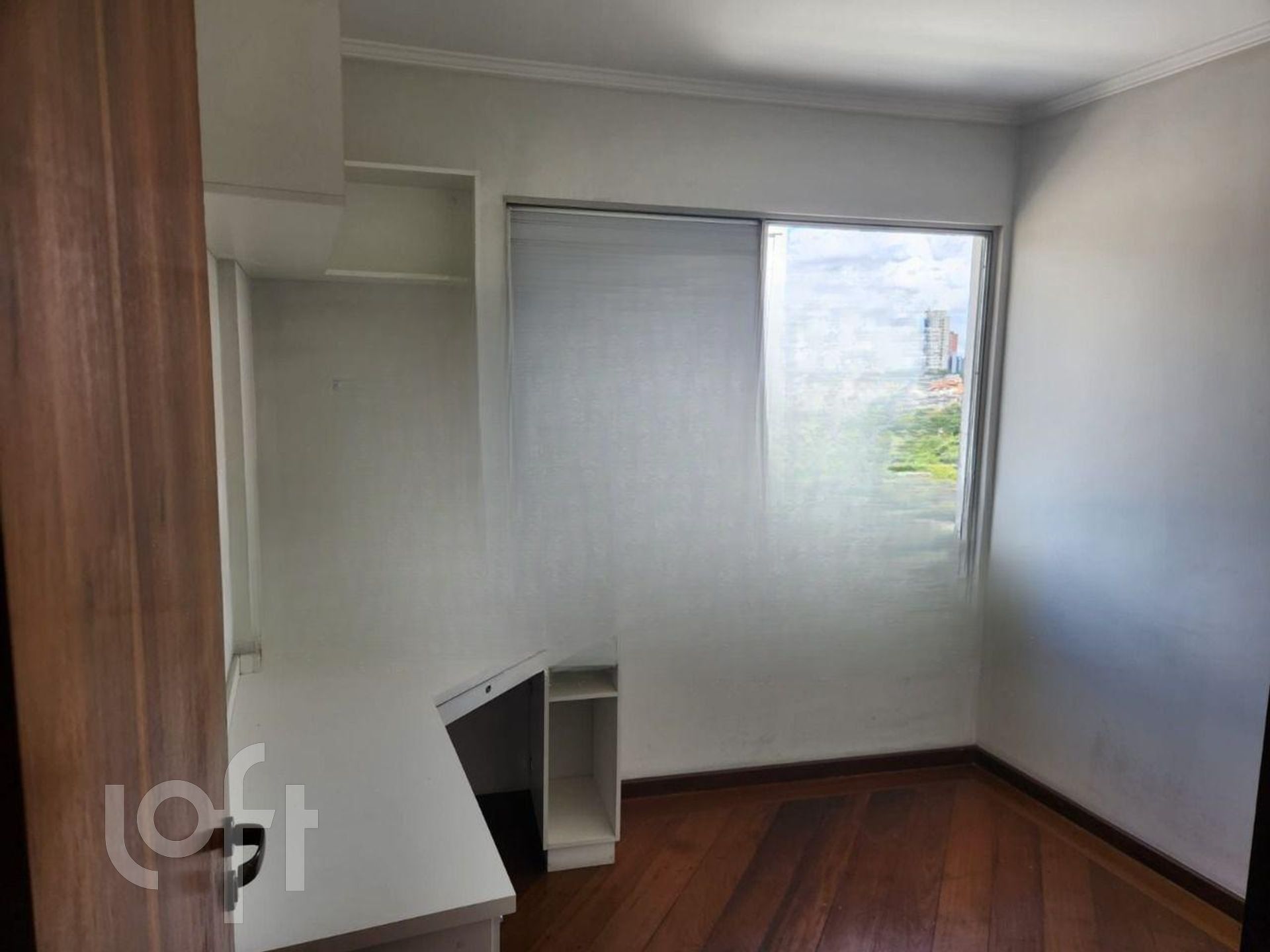 Apartamento à venda com 2 quartos, 65m² - Foto 32