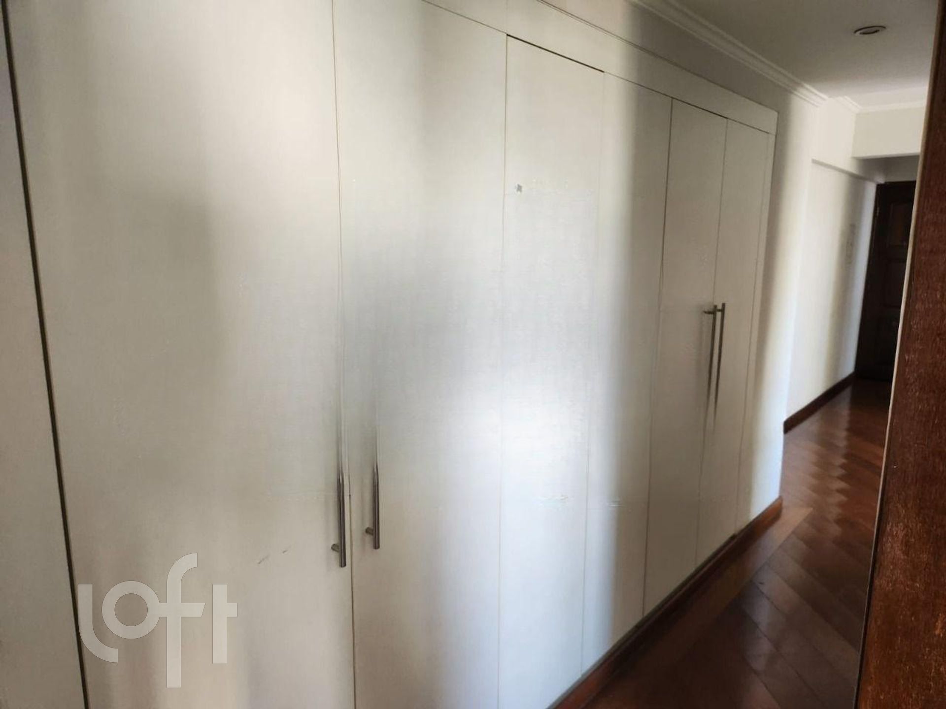 Apartamento à venda com 2 quartos, 65m² - Foto 31