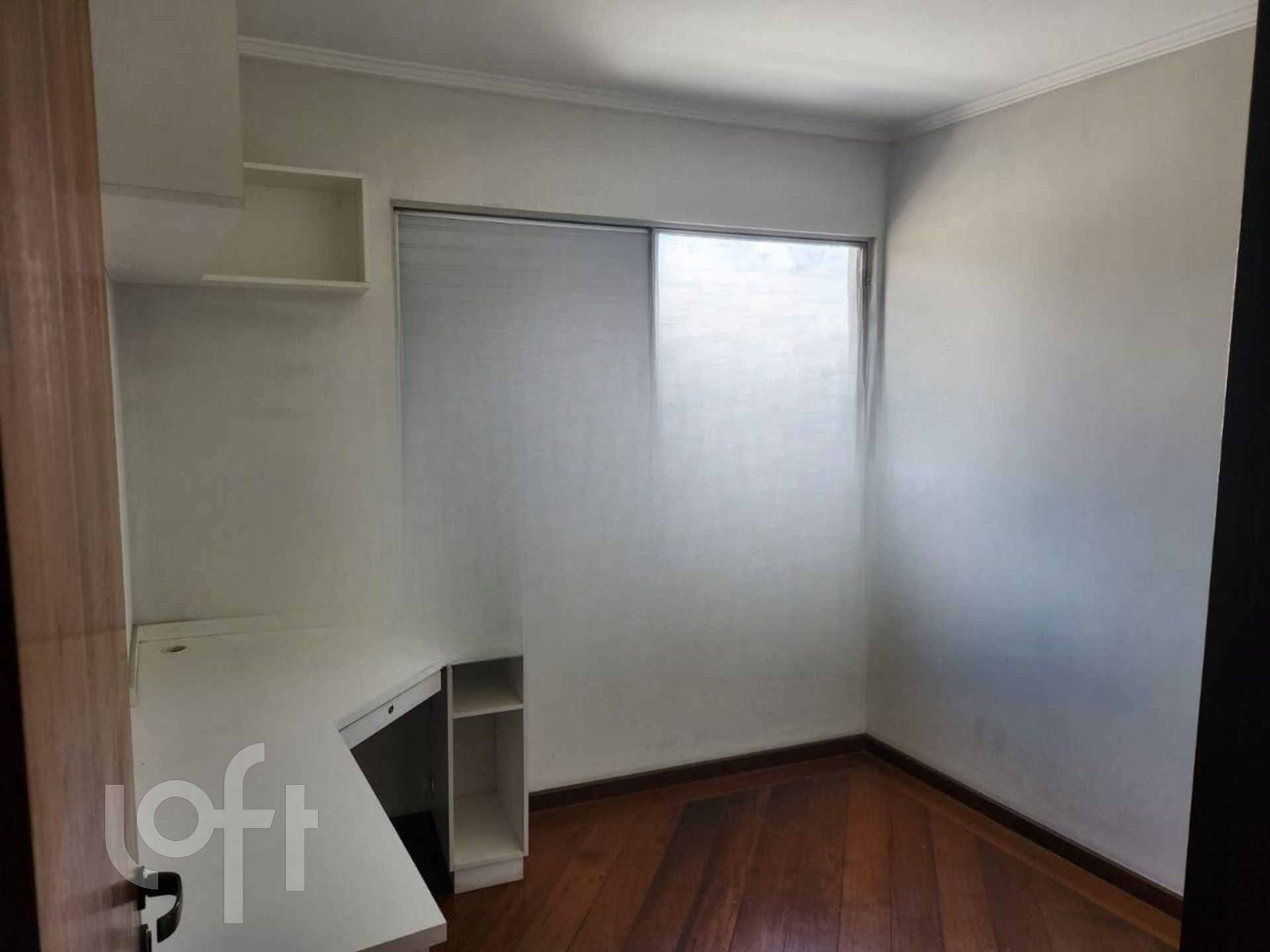 Apartamento à venda com 2 quartos, 65m² - Foto 33