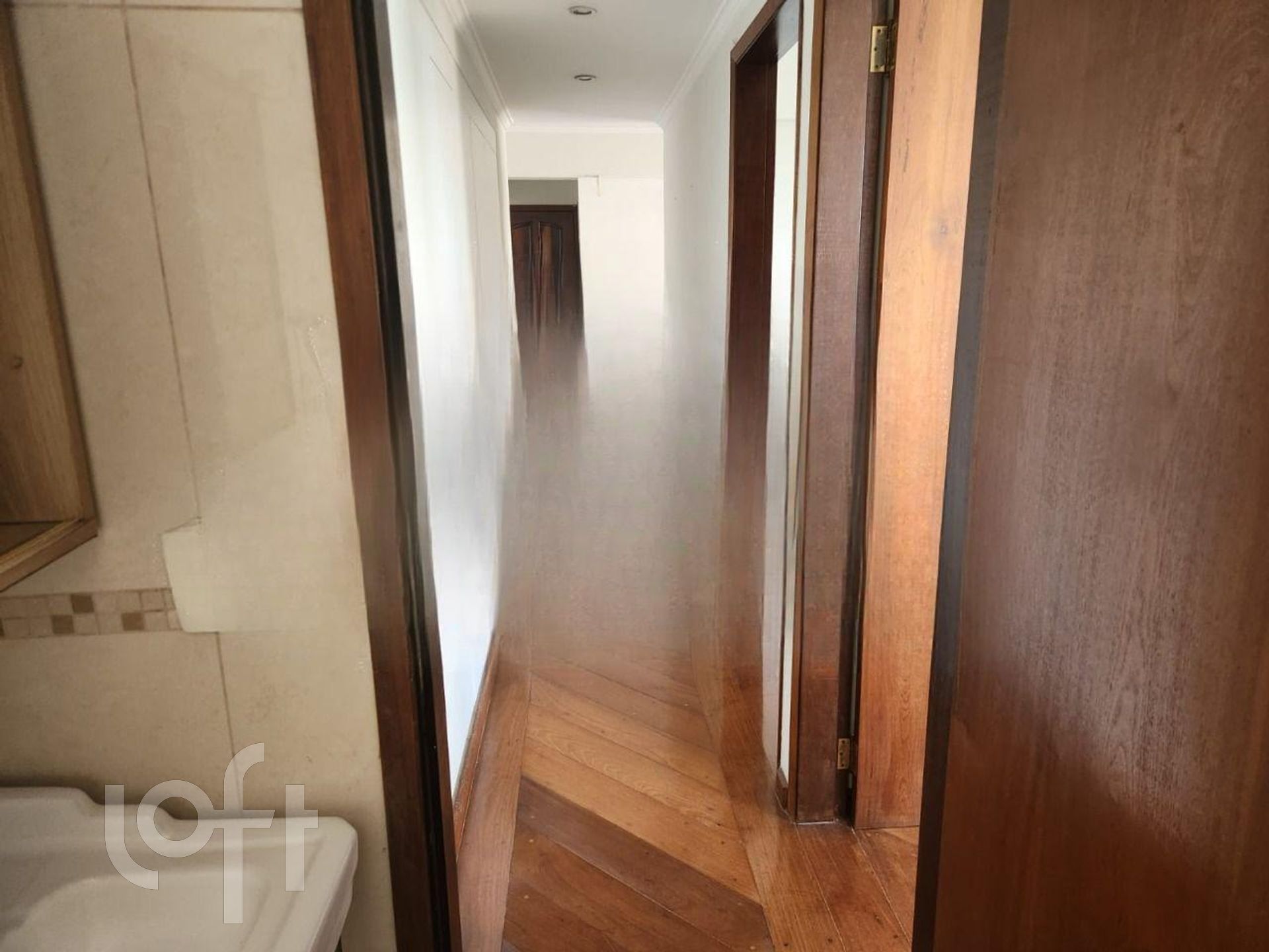 Apartamento à venda com 2 quartos, 65m² - Foto 20