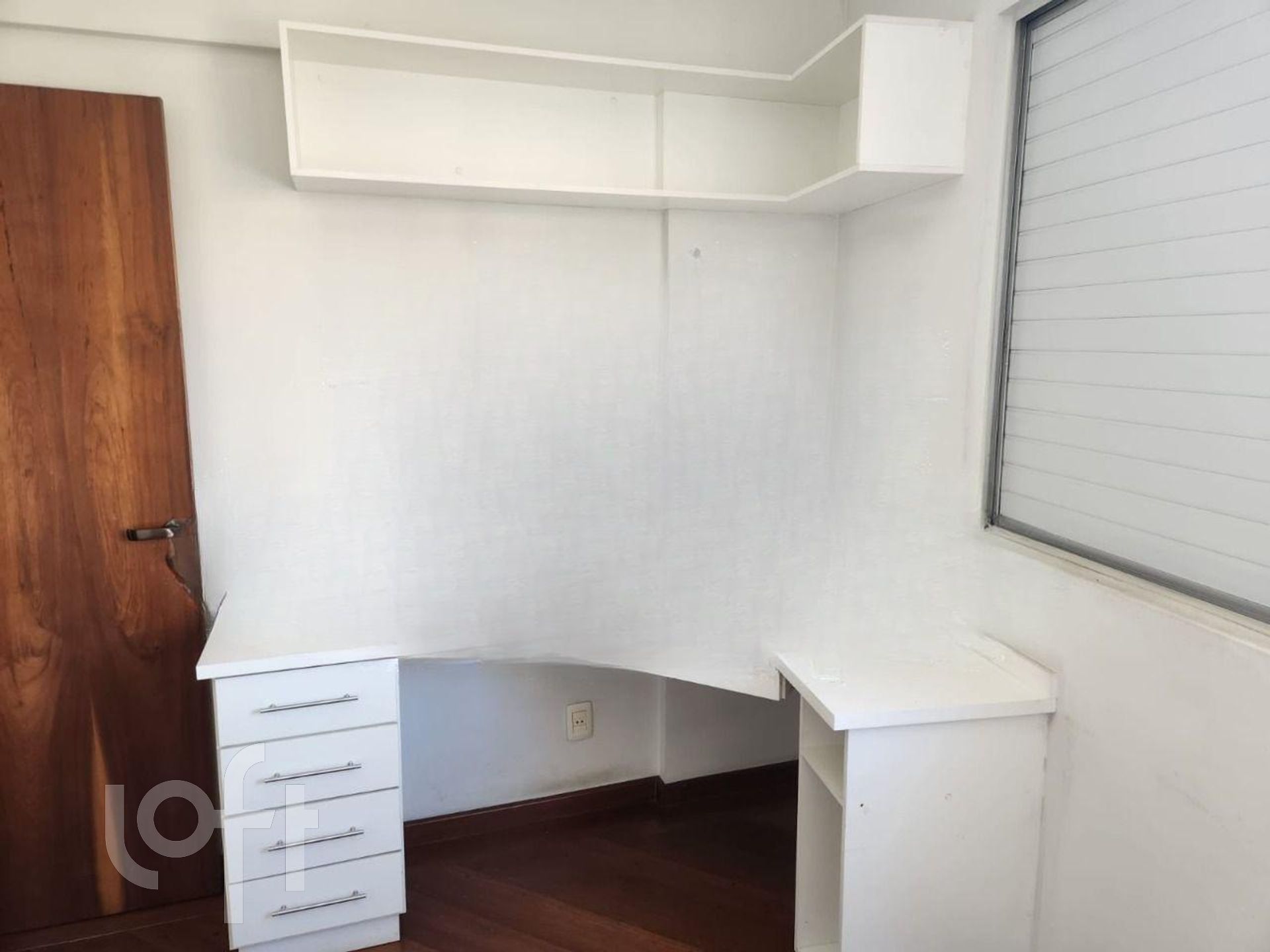 Apartamento à venda com 2 quartos, 65m² - Foto 27