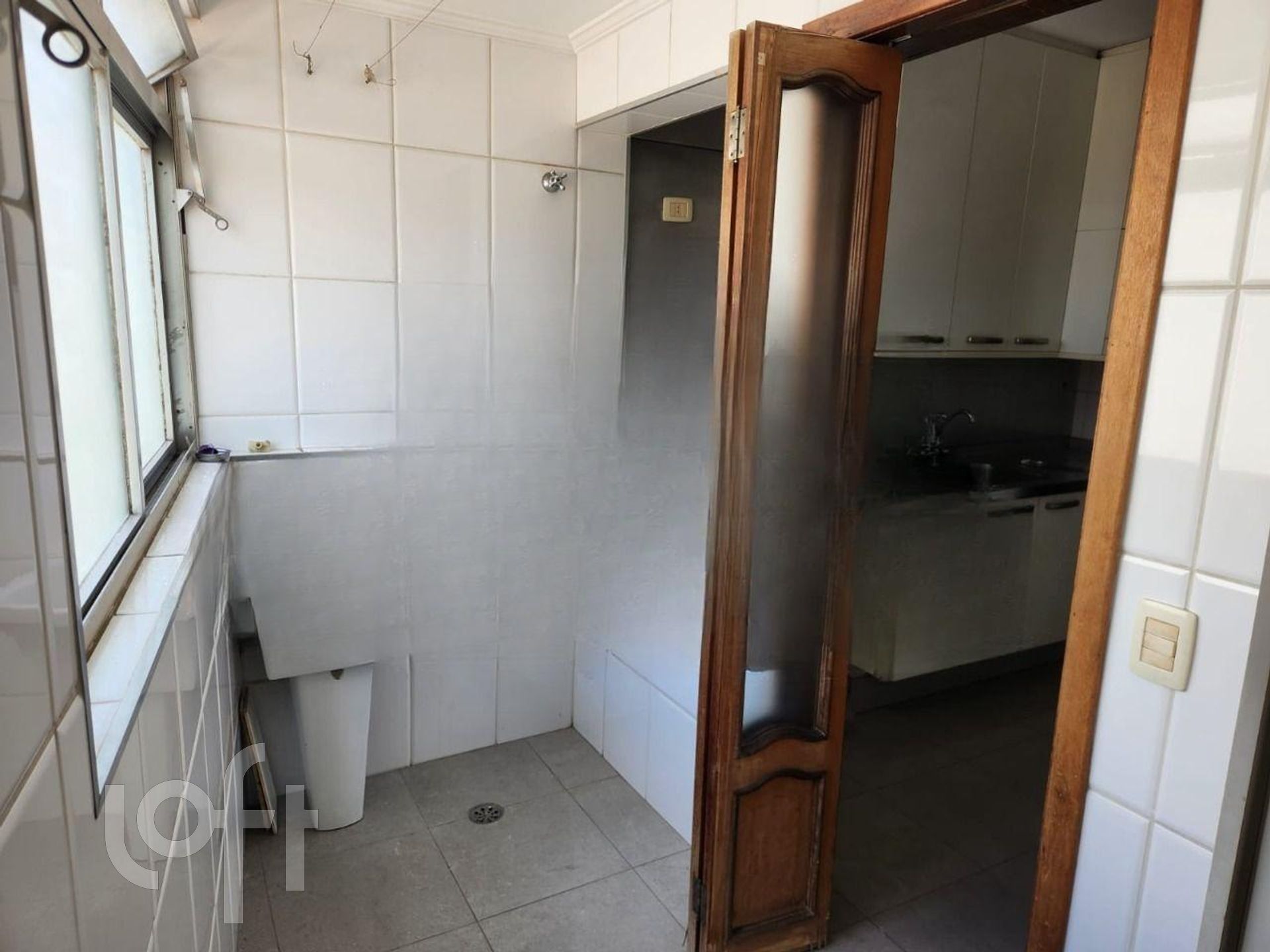 Apartamento à venda com 2 quartos, 65m² - Foto 7