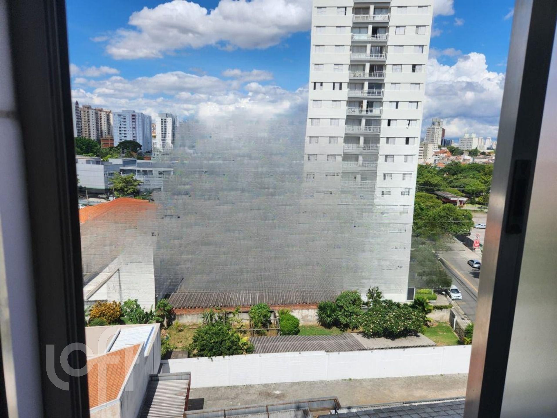 Apartamento à venda com 2 quartos, 65m² - Foto 6