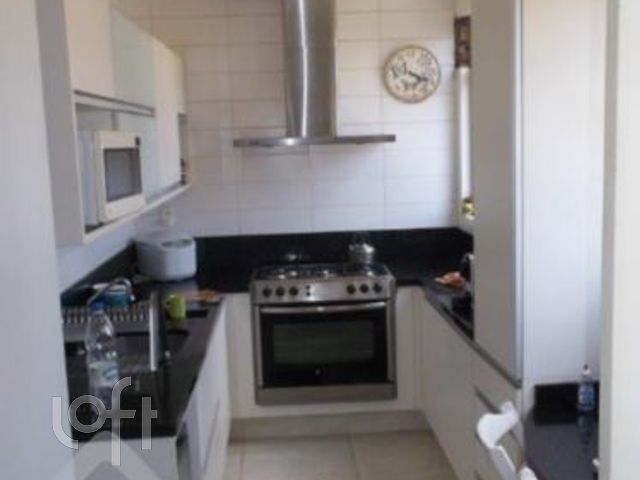 Apartamento com 190m², 4 dormitórios, 2 vagas, Auxiliadora em Porto Alegre