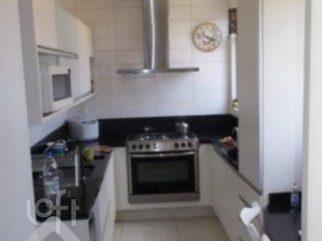 Apartamento com 190m², 4 dormitórios, 2 vagas, Auxiliadora em Porto Alegre