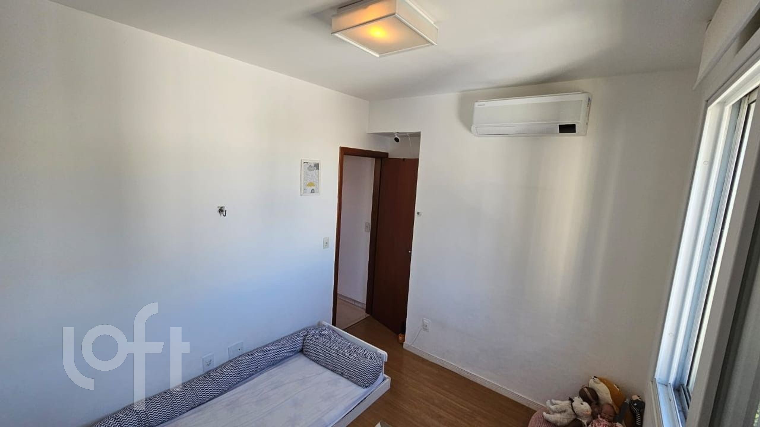 Apartamento à venda com 2 quartos, 140m² - Foto 16