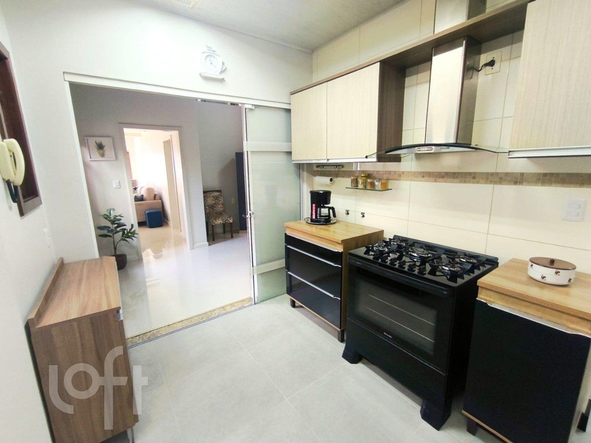 Imagem da propriedade 8