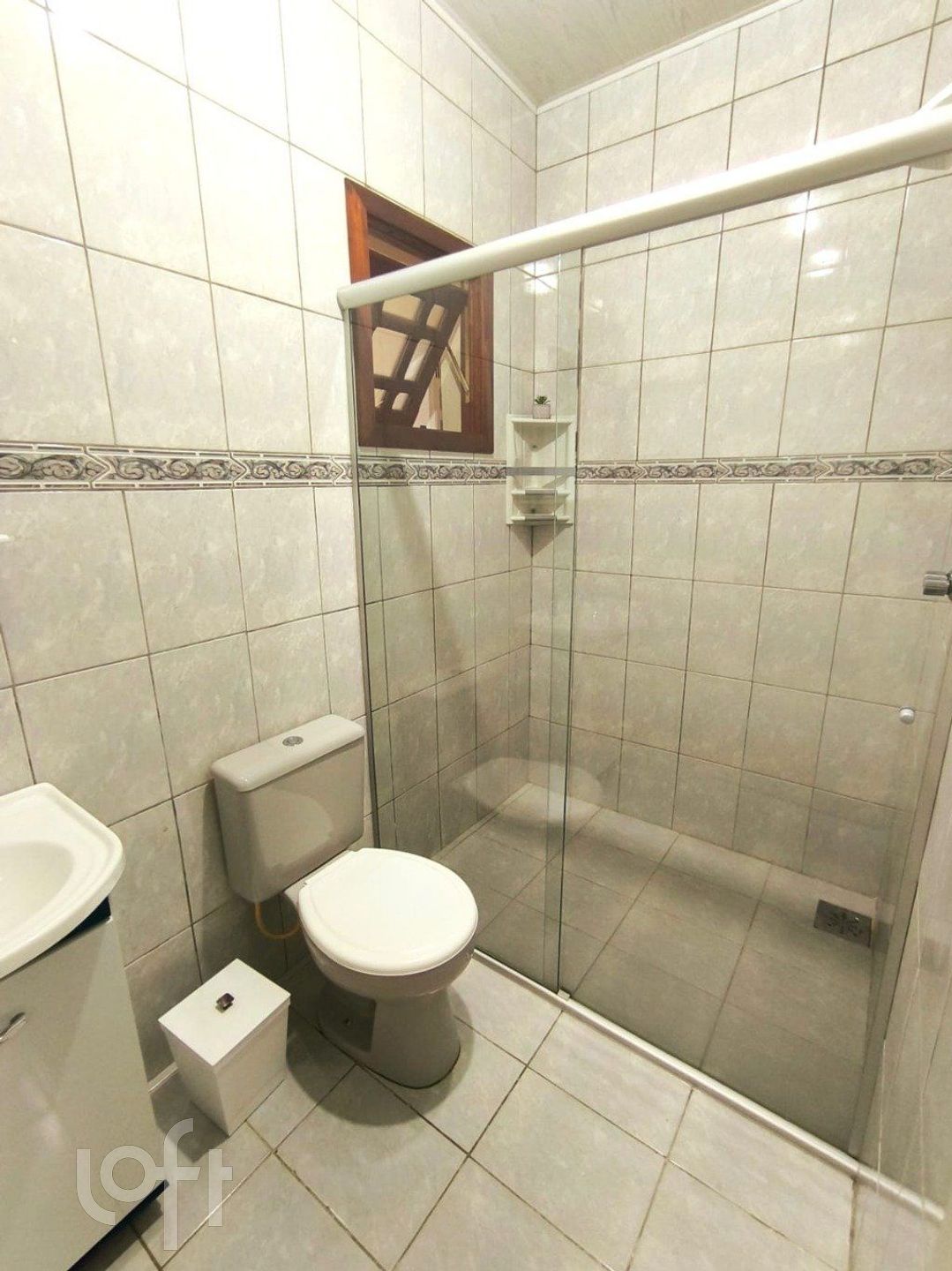 Imagem da propriedade 16