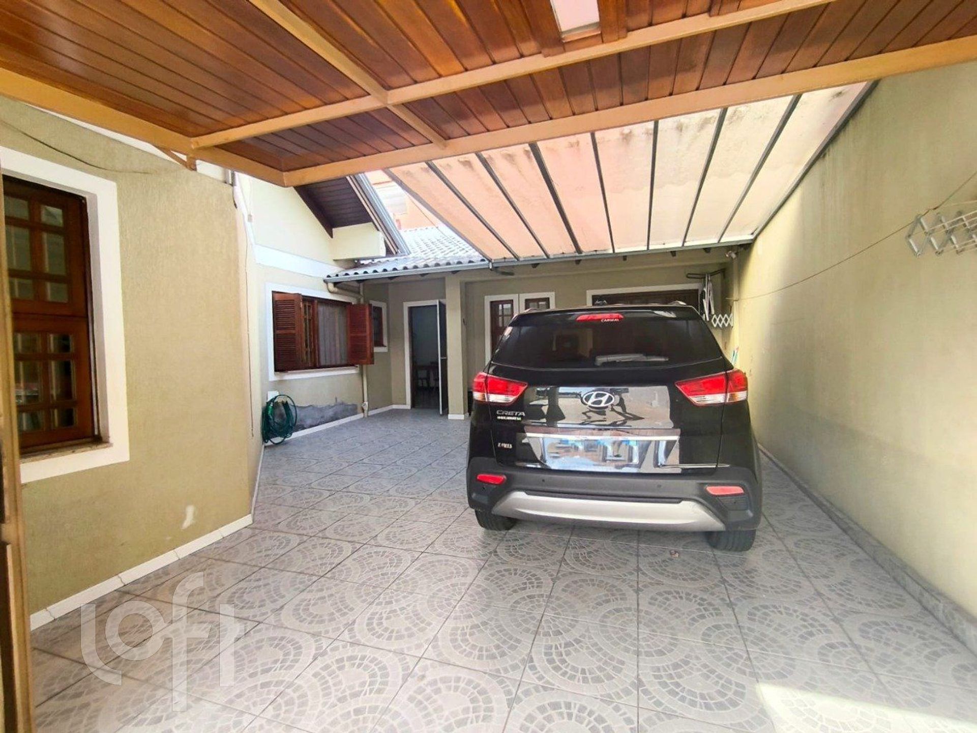 Imagem da propriedade 5