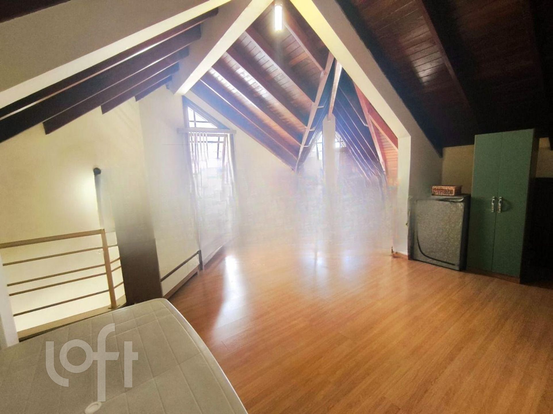 Imagem da propriedade 26