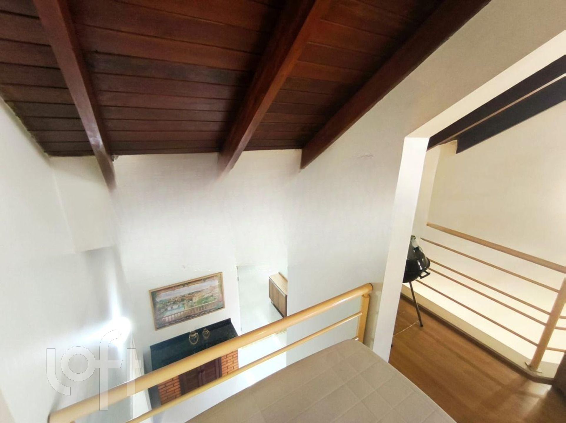 Imagem da propriedade 27