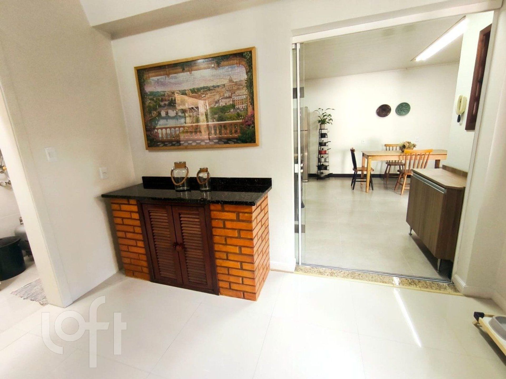 Imagem da propriedade 12