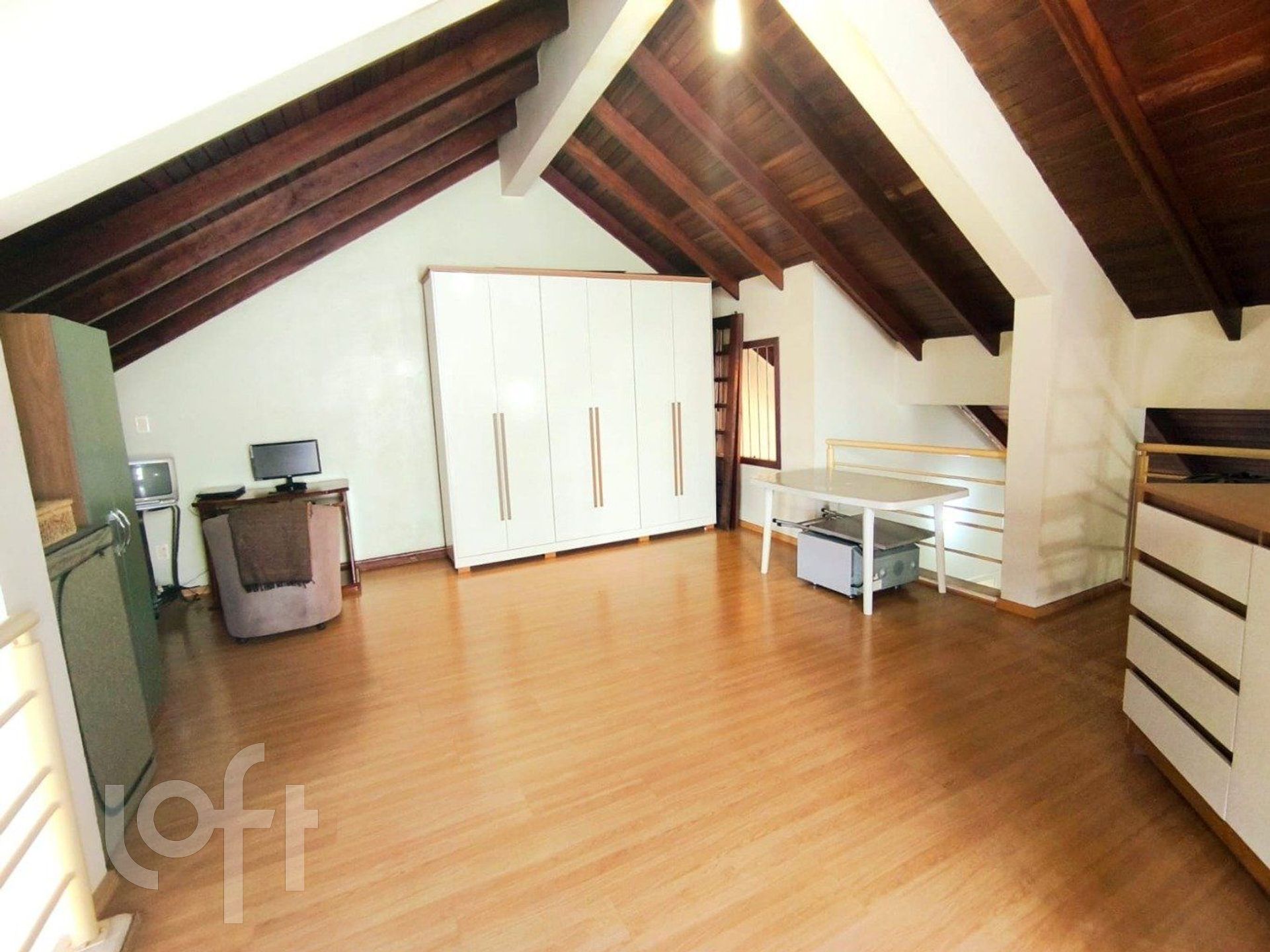 Imagem da propriedade 28