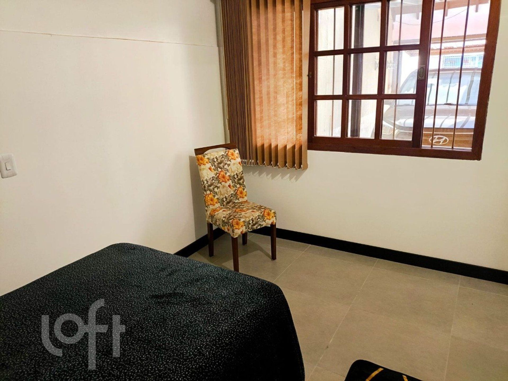 Imagem da propriedade 15