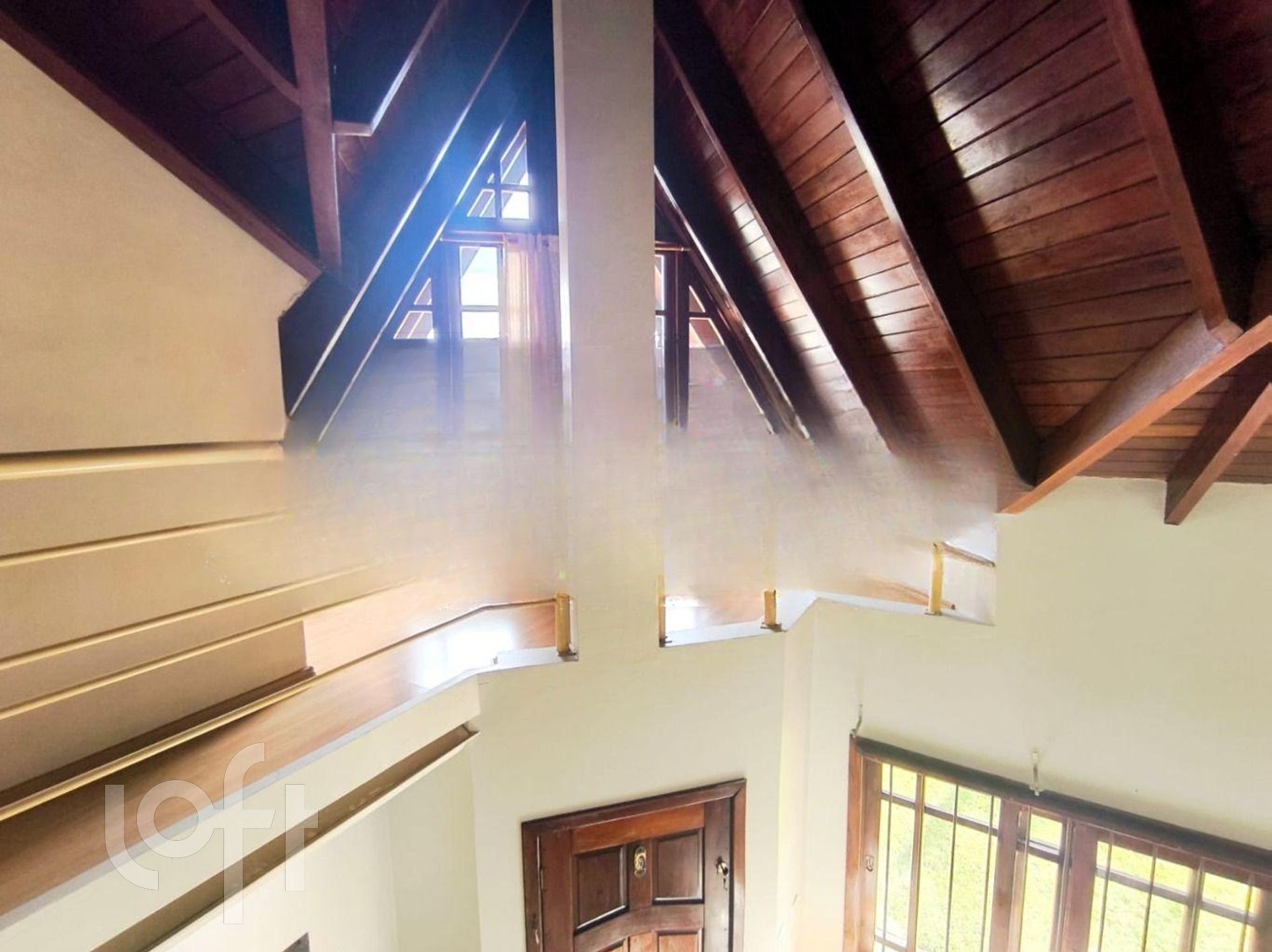 Imagem da propriedade 25