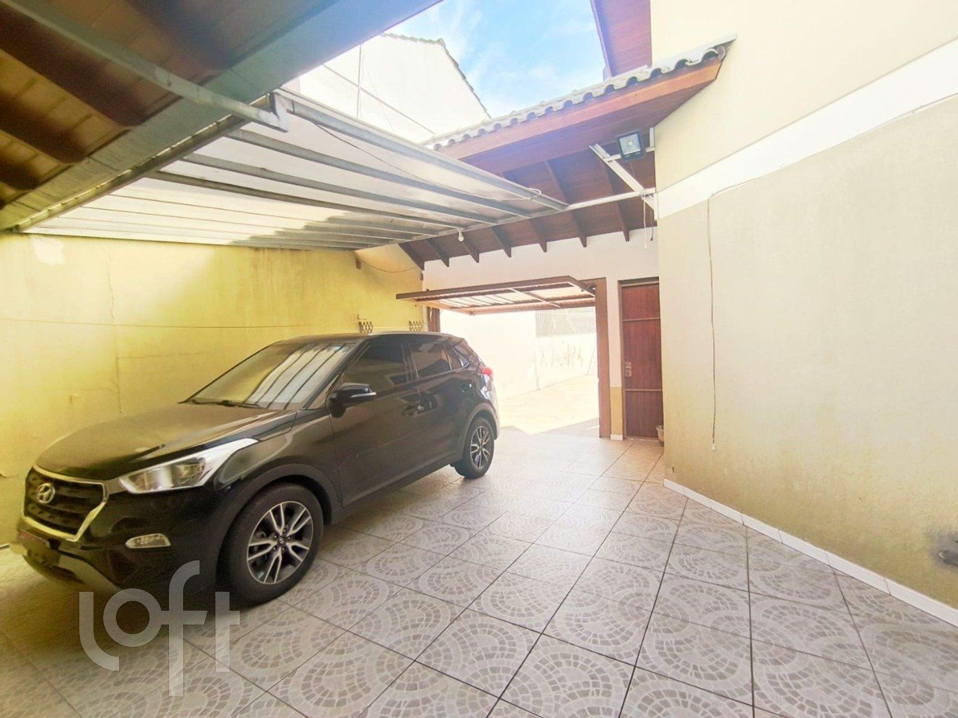 Imagem da propriedade 4